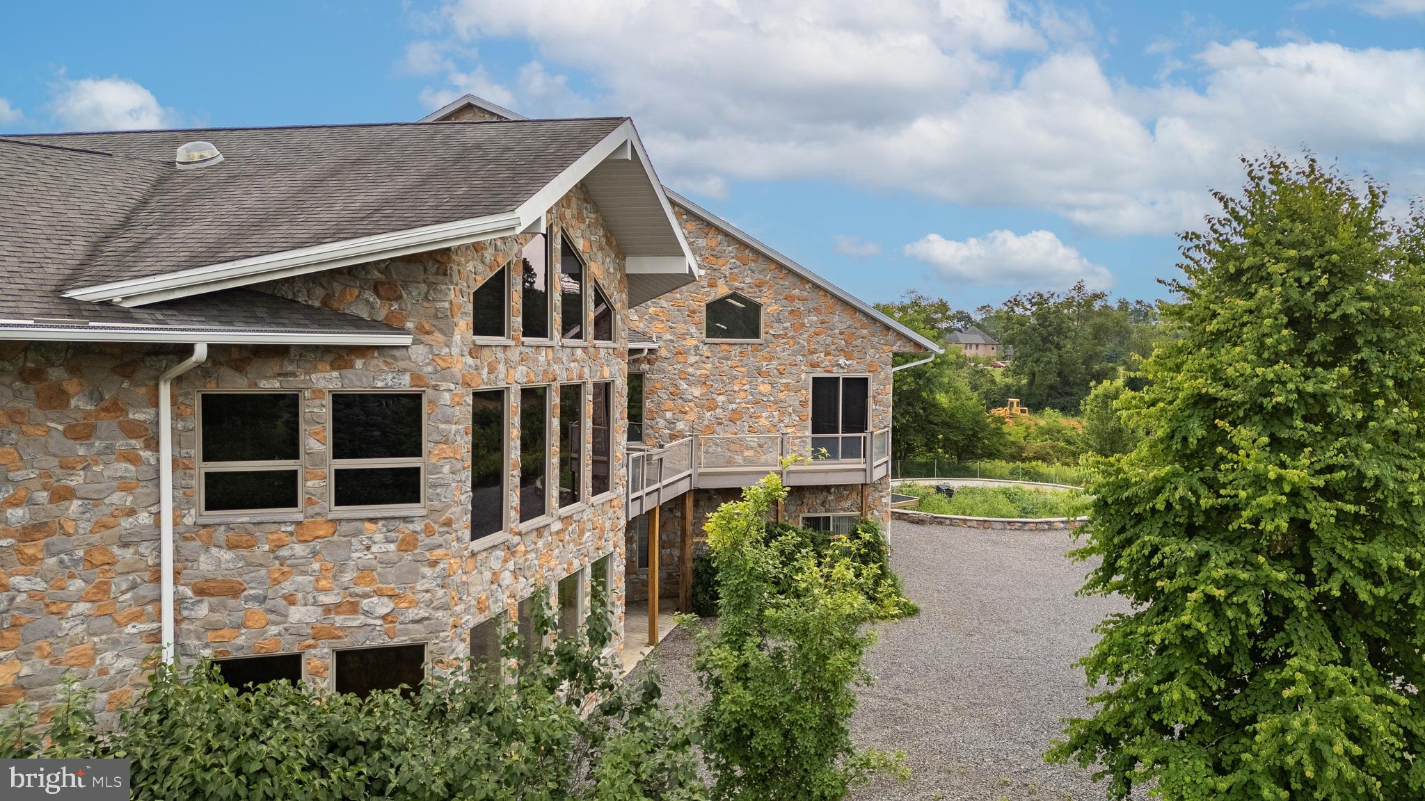 2496 Bernel Road State College, PA 16803 - Photo 137 of 141 Gallery Image 137