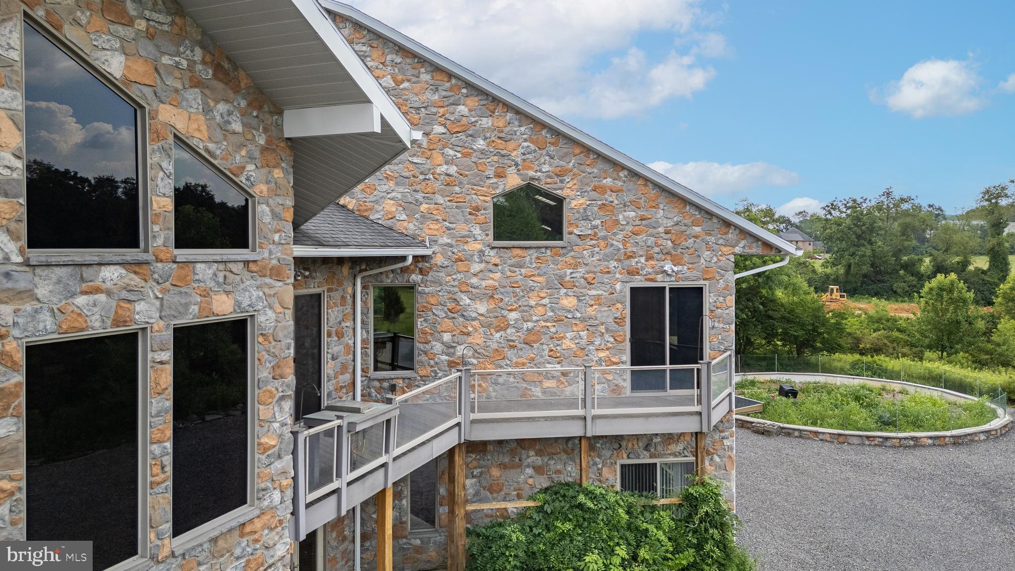 2496 Bernel Road State College, PA 16803 - Photo 138 of 141 Gallery Image 138