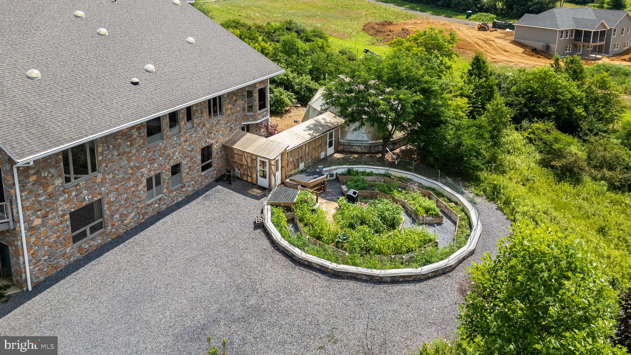 2496 Bernel Road State College, PA 16803 - Photo 139 of 141 Gallery Image 139
