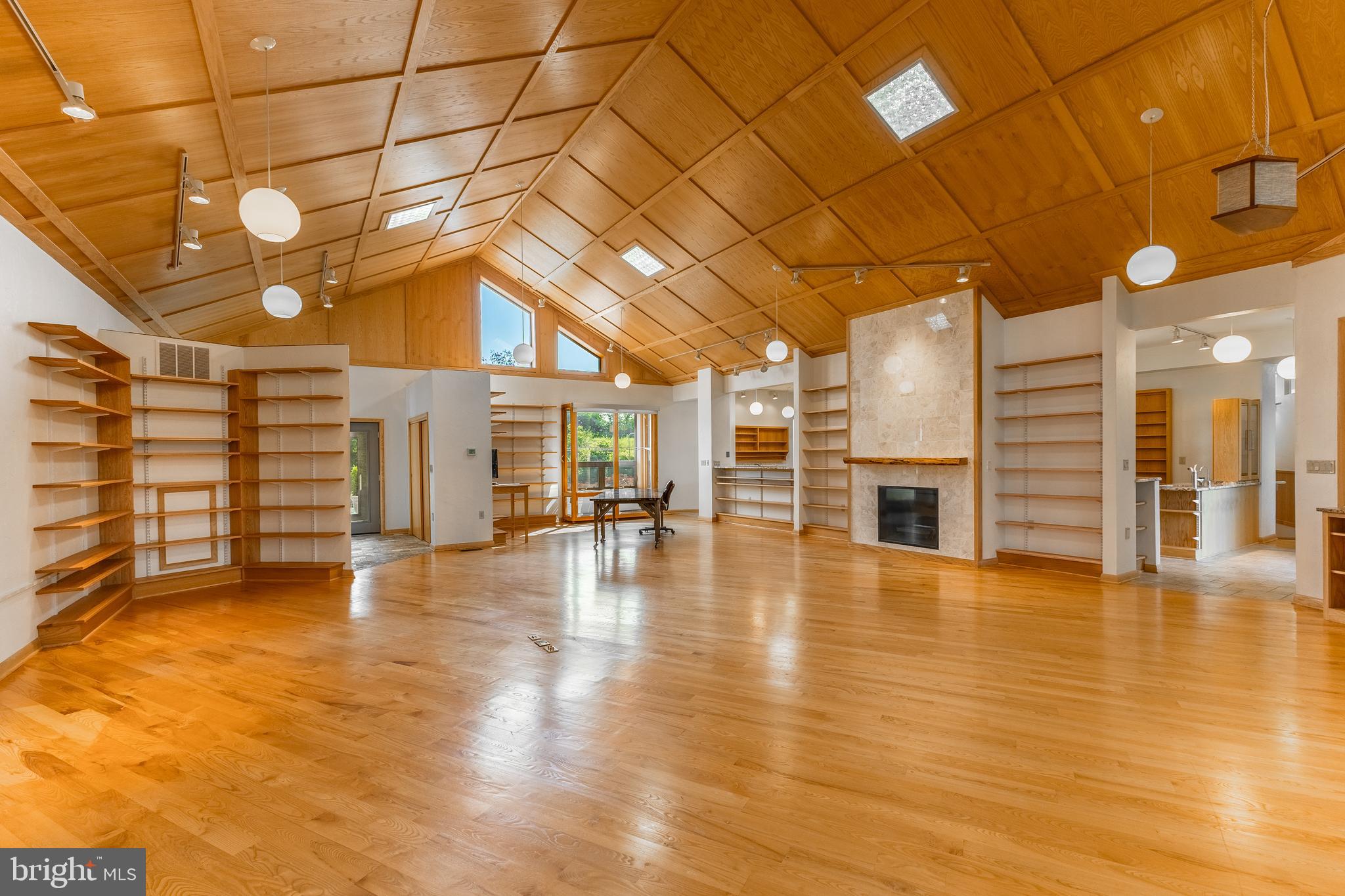 2496 Bernel Road State College, PA 16803 - Photo 15 of 141 Gallery Image 15