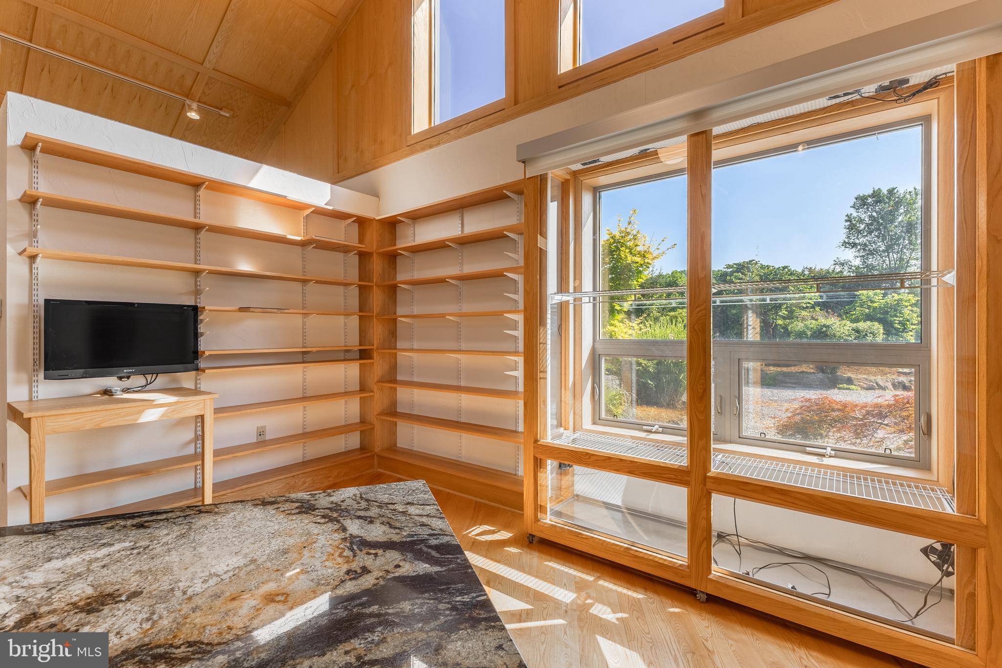 2496 Bernel Road State College, PA 16803 - Photo 18 of 141 Gallery Image 18