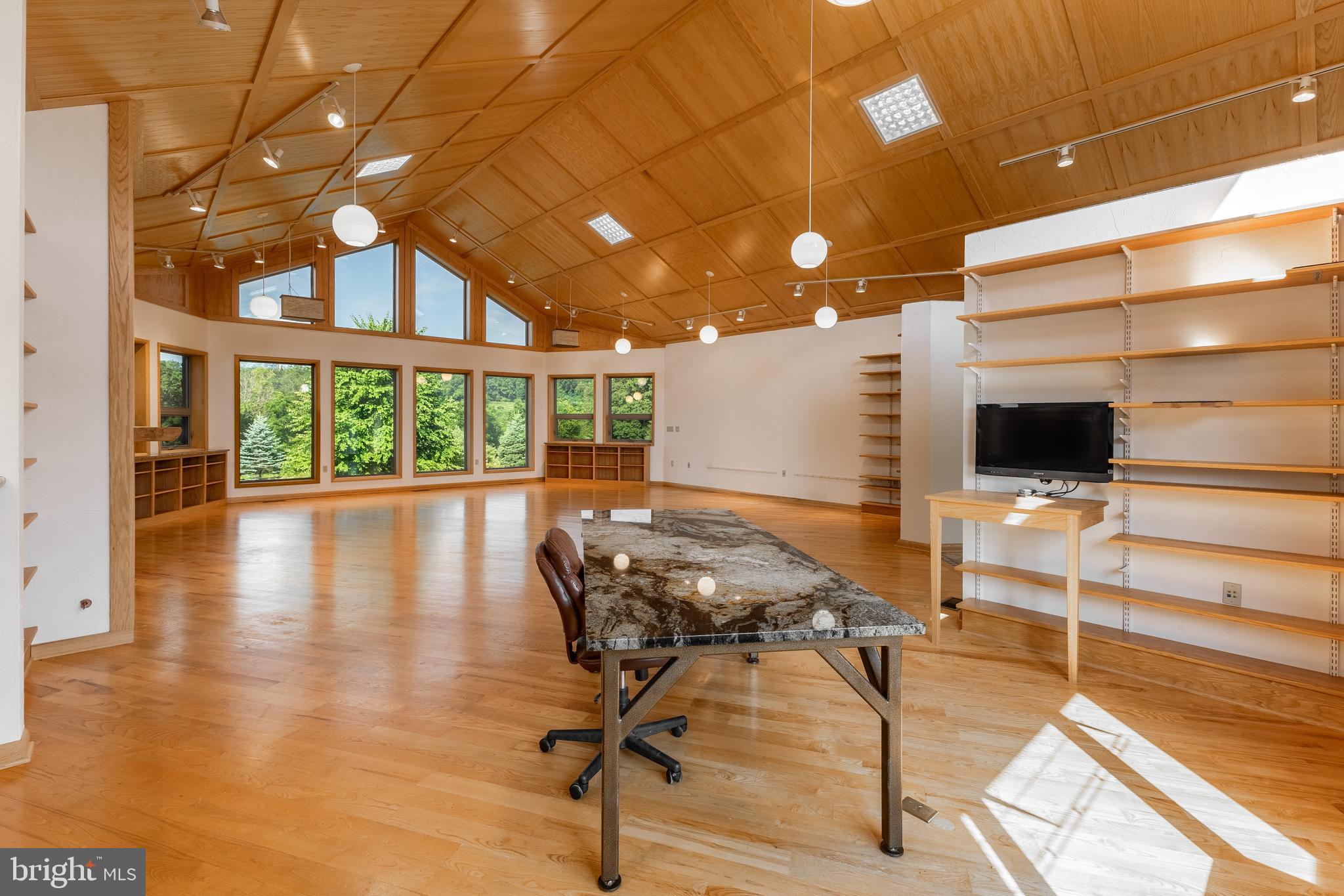2496 Bernel Road State College, PA 16803 - Photo 19 of 141 Gallery Image 19