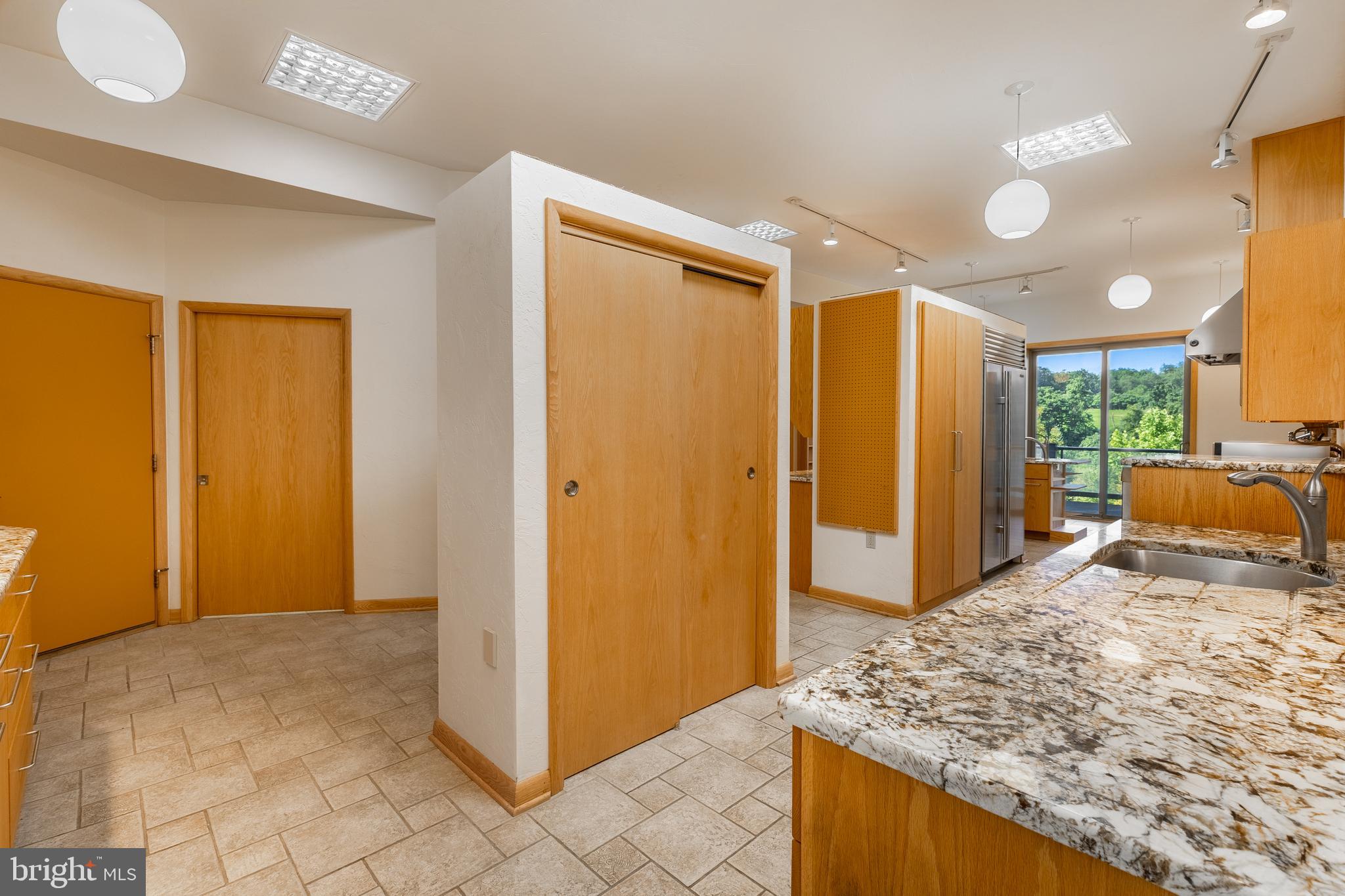 2496 Bernel Road State College, PA 16803 - Photo 20 of 141 Gallery Image 20
