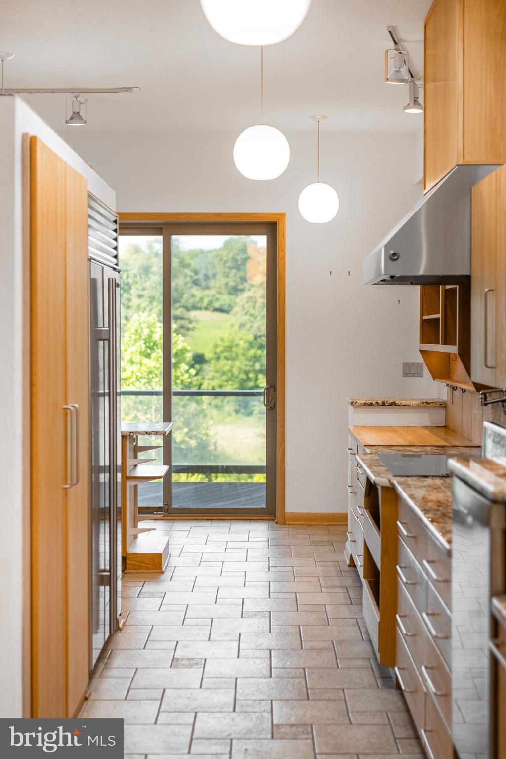 2496 Bernel Road State College, PA 16803 - Photo 21 of 141 Gallery Image 21