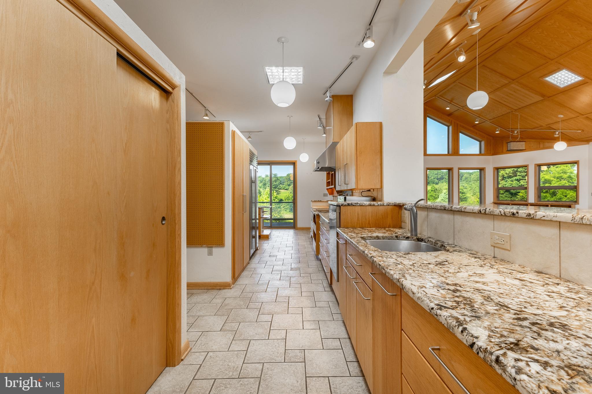 2496 Bernel Road State College, PA 16803 - Photo 23 of 141 Gallery Image 23
