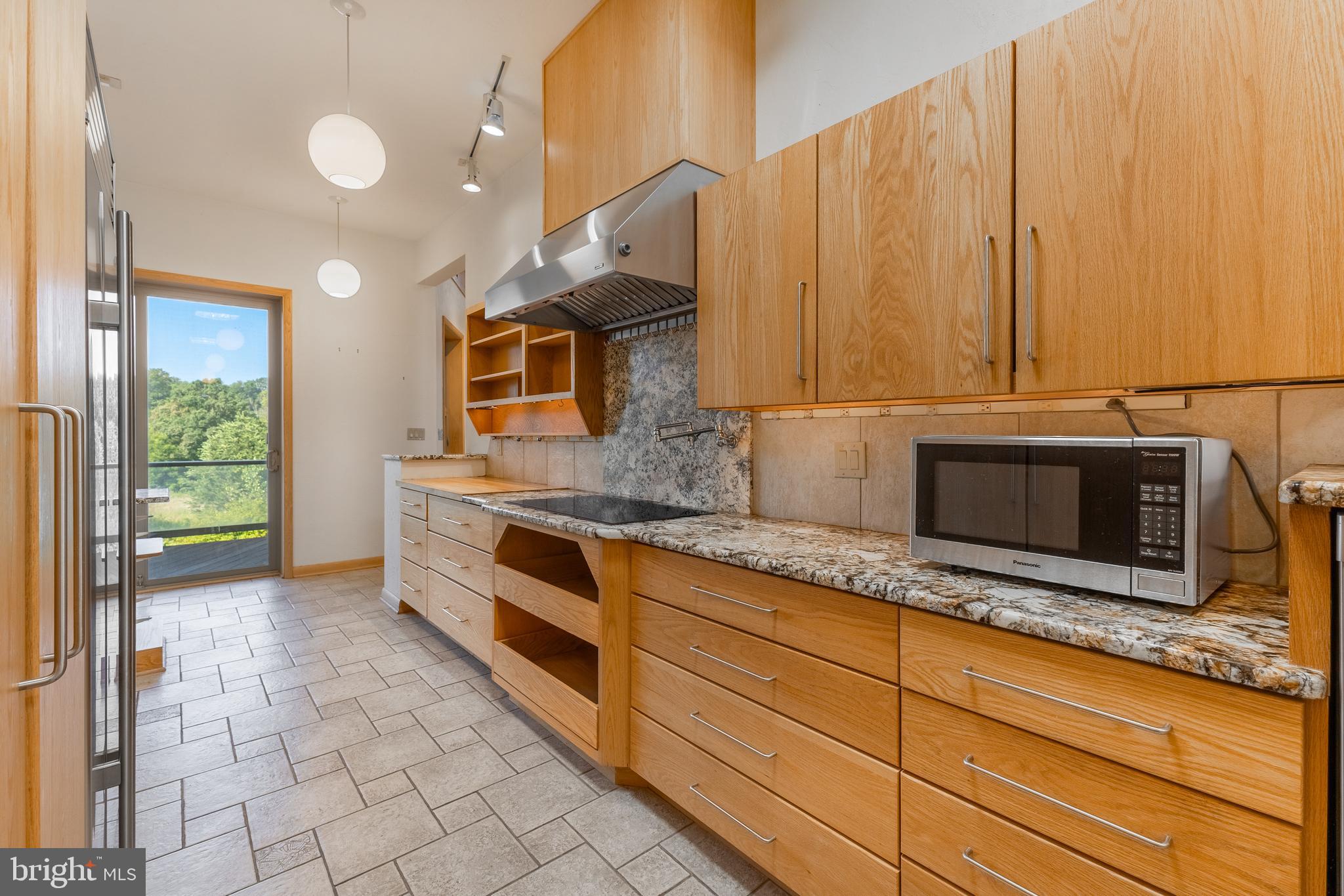 2496 Bernel Road State College, PA 16803 - Photo 25 of 141 Gallery Image 25