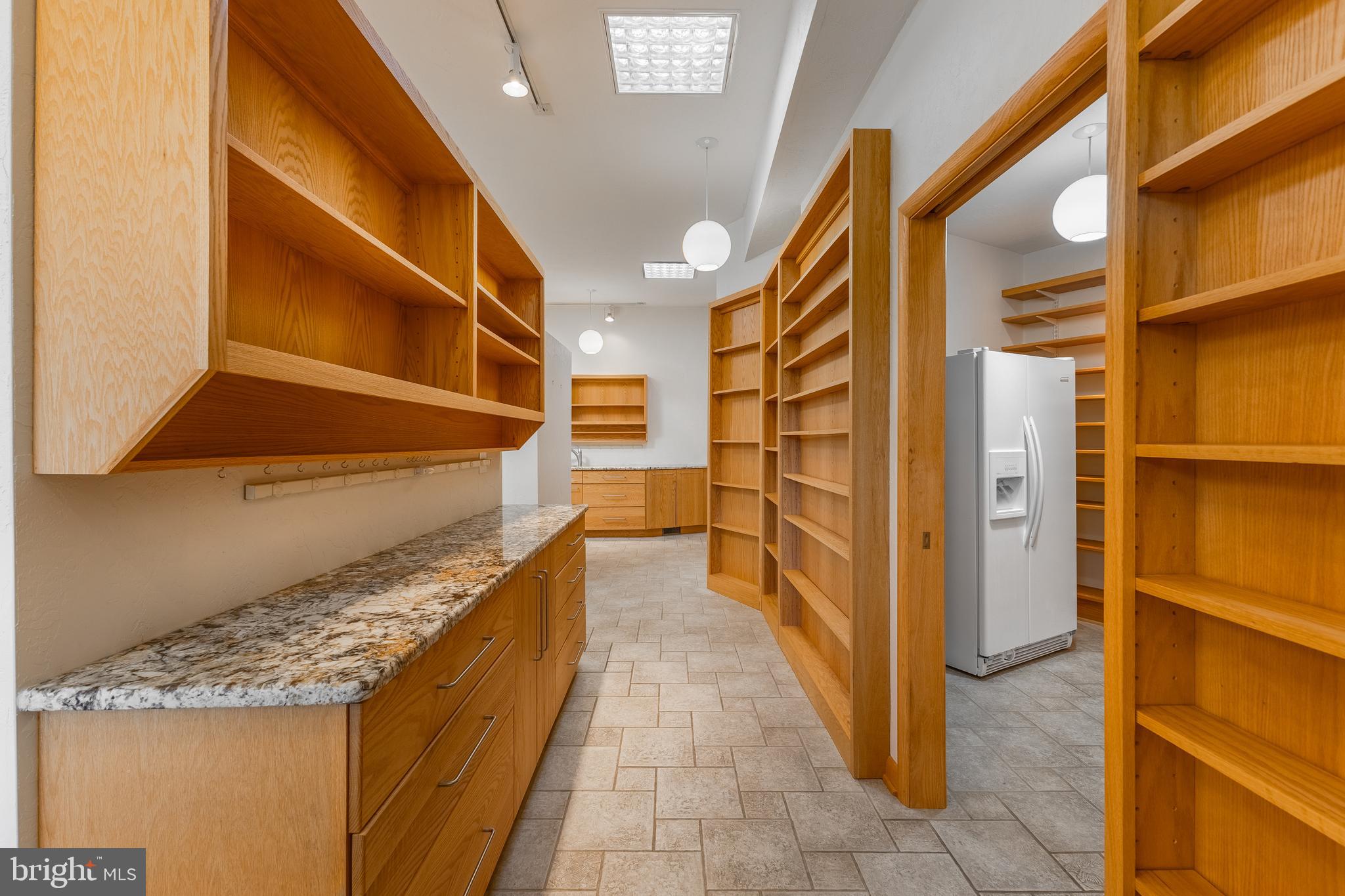 2496 Bernel Road State College, PA 16803 - Photo 30 of 141 Gallery Image 30