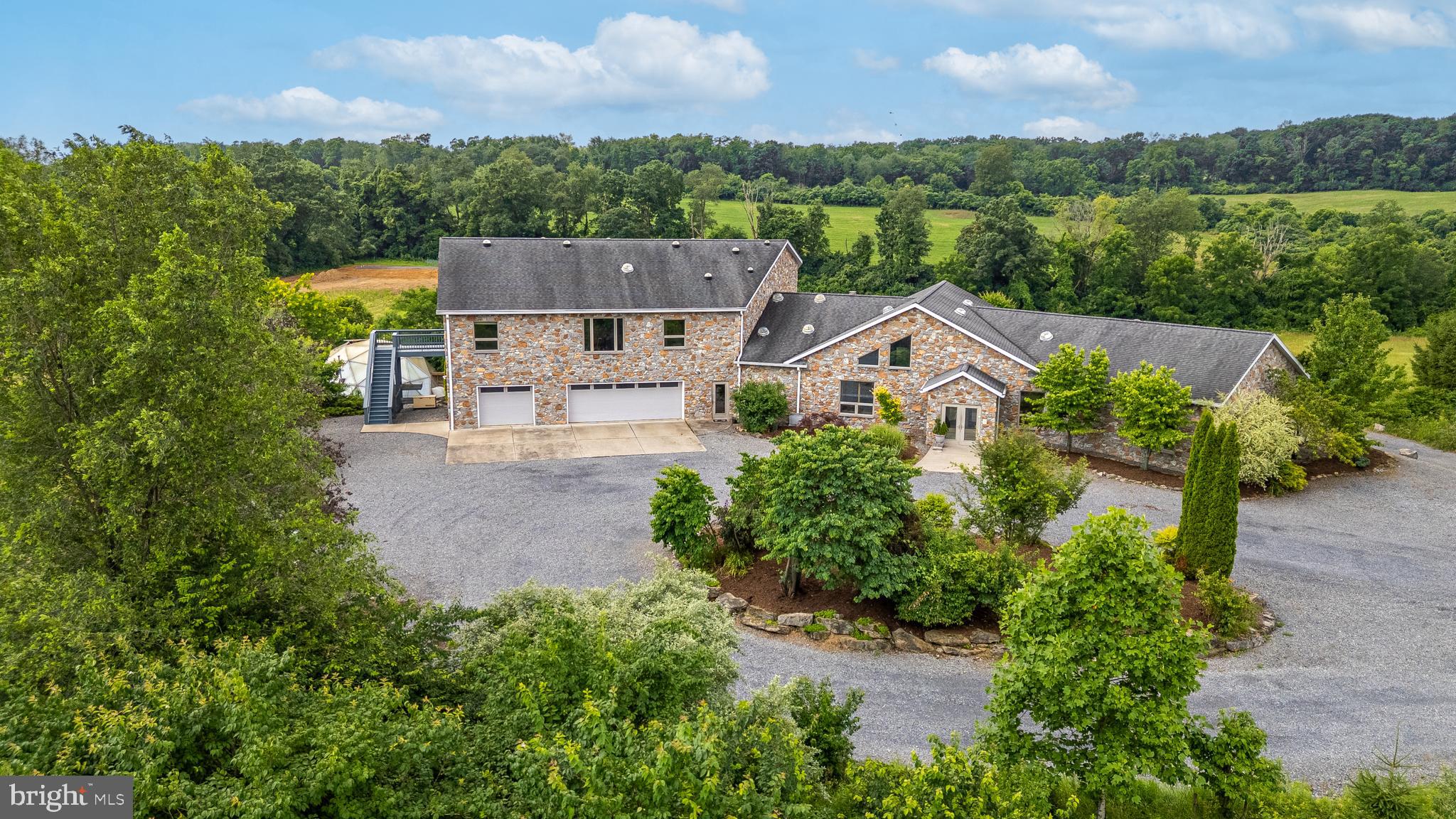 2496 Bernel Road State College, PA 16803 - Photo 3 of 141 Gallery Image 3