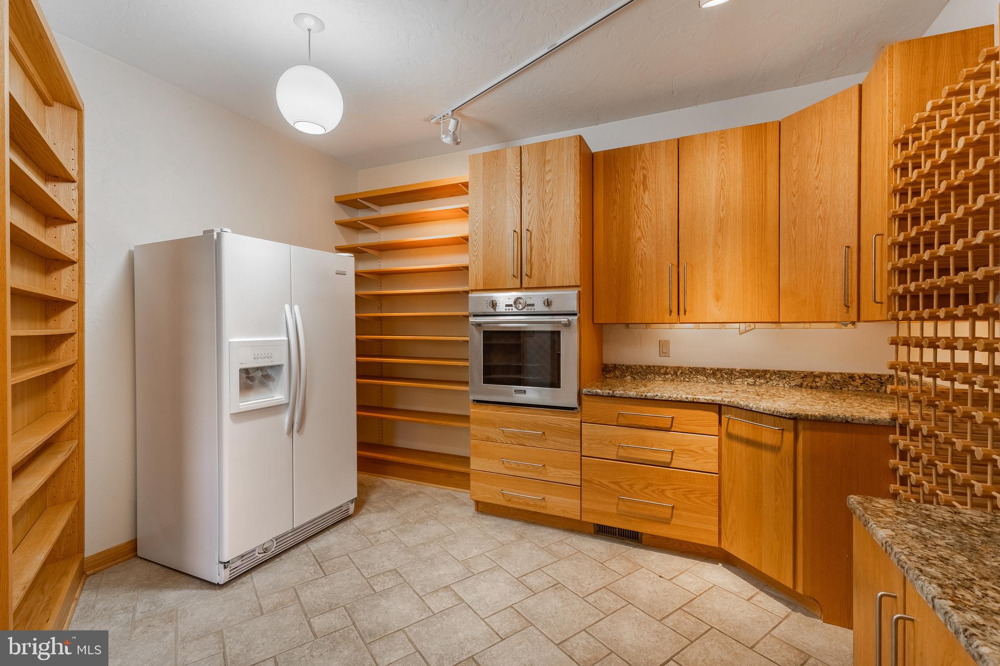 2496 Bernel Road State College, PA 16803 - Photo 32 of 141 Gallery Image 32