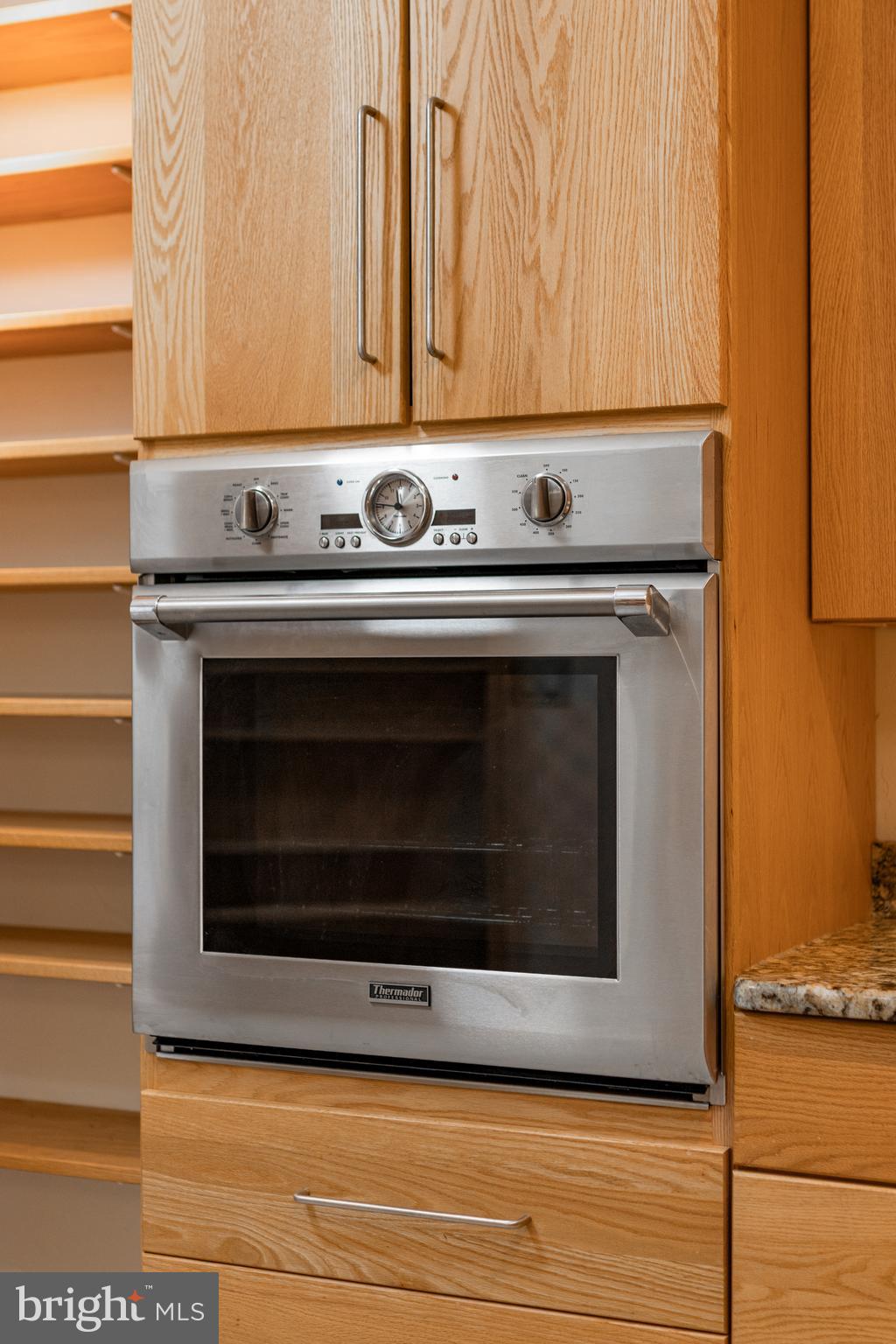 2496 Bernel Road State College, PA 16803 - Photo 33 of 141 Gallery Image 33