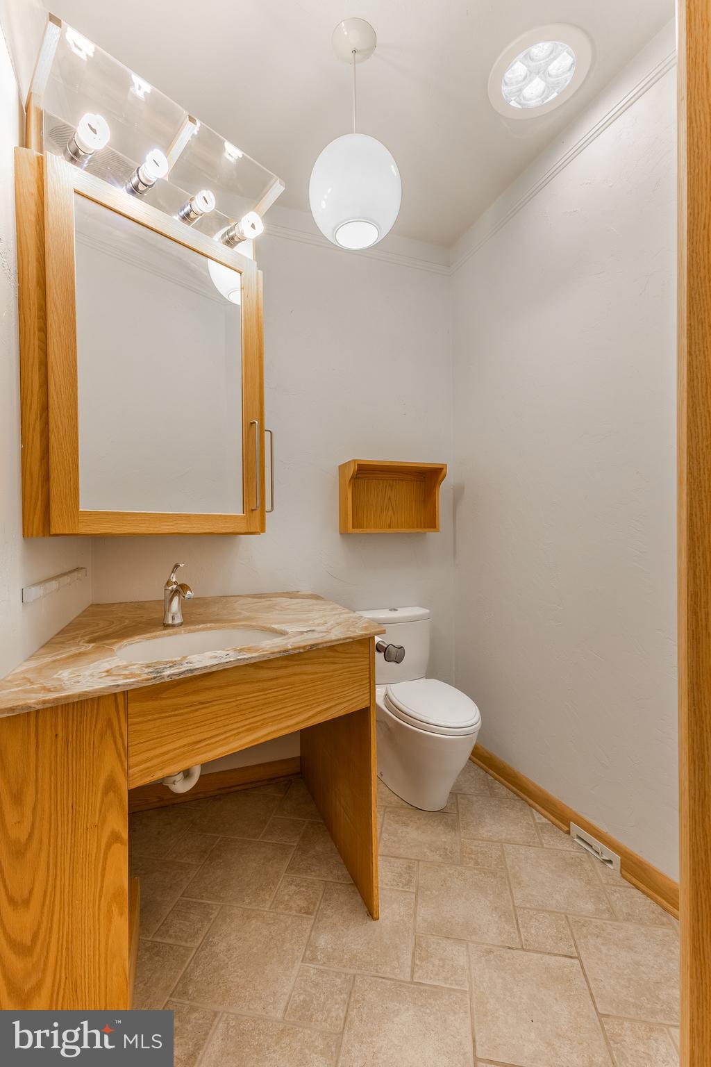 2496 Bernel Road State College, PA 16803 - Photo 35 of 141 Gallery Image 35