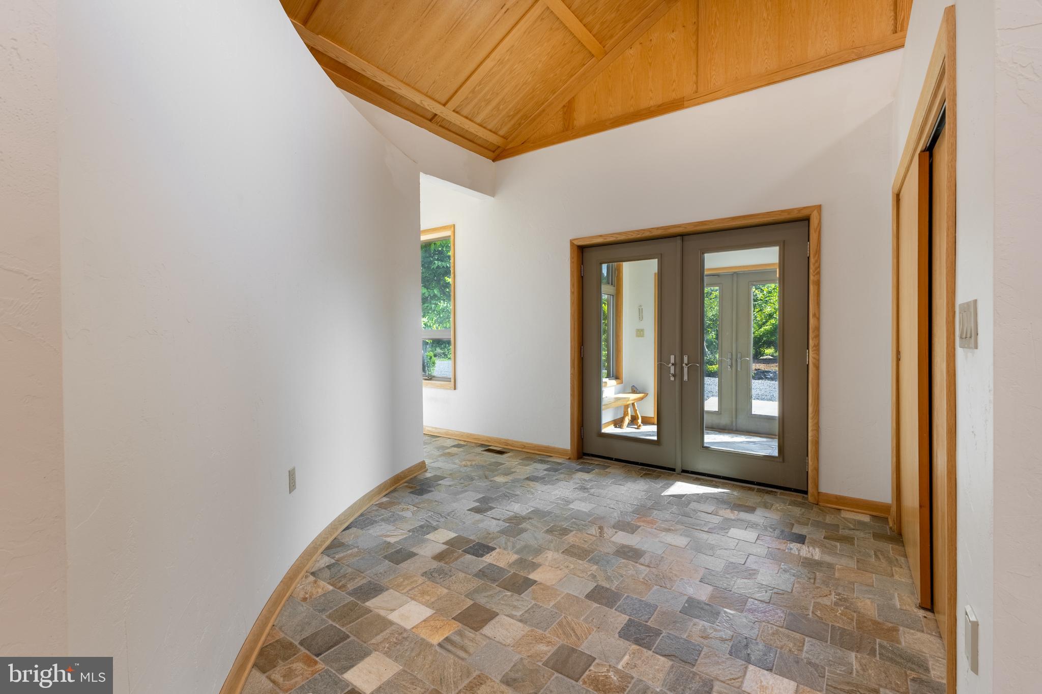 2496 Bernel Road State College, PA 16803 - Photo 36 of 141 Gallery Image 36