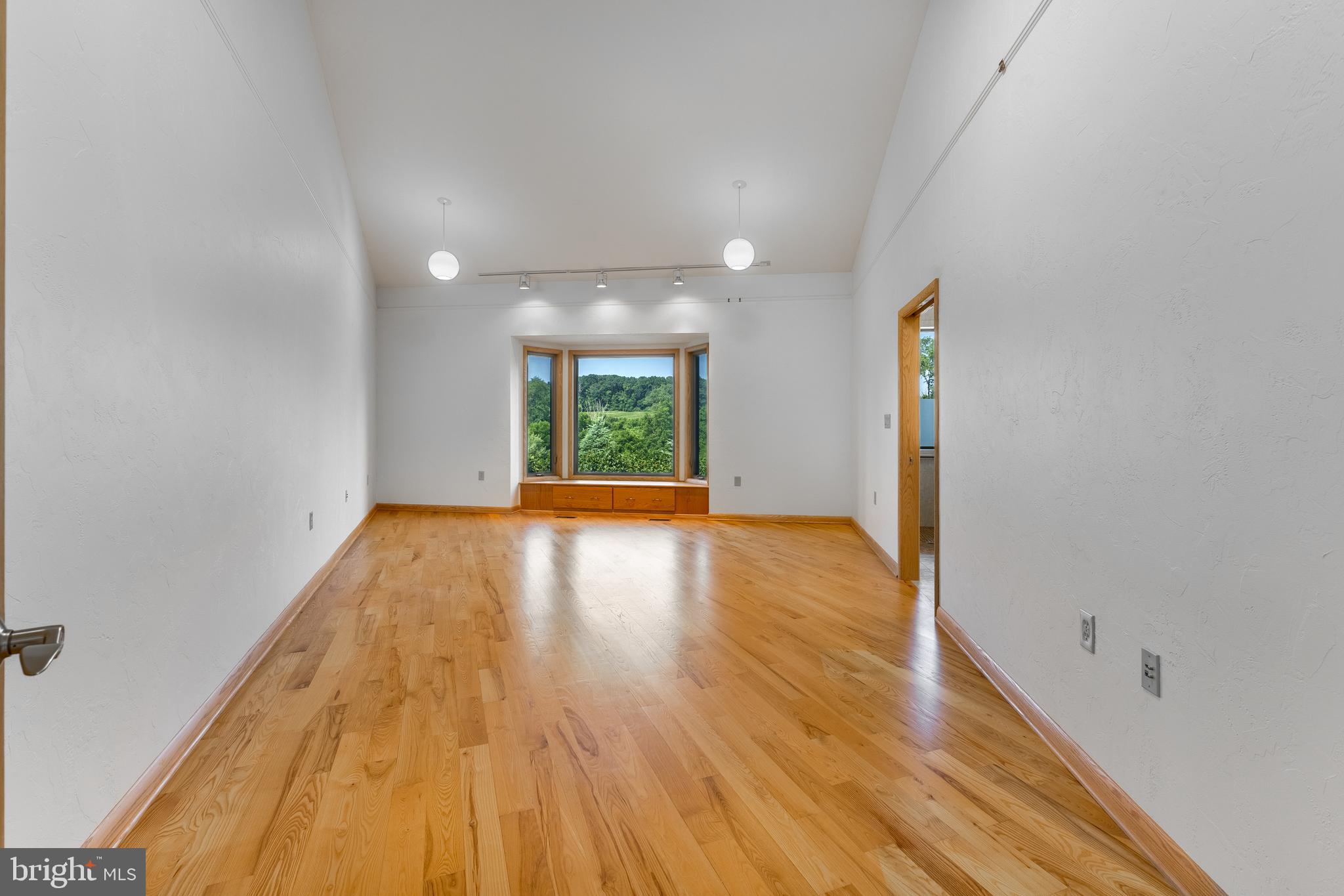 2496 Bernel Road State College, PA 16803 - Photo 38 of 141 Gallery Image 38