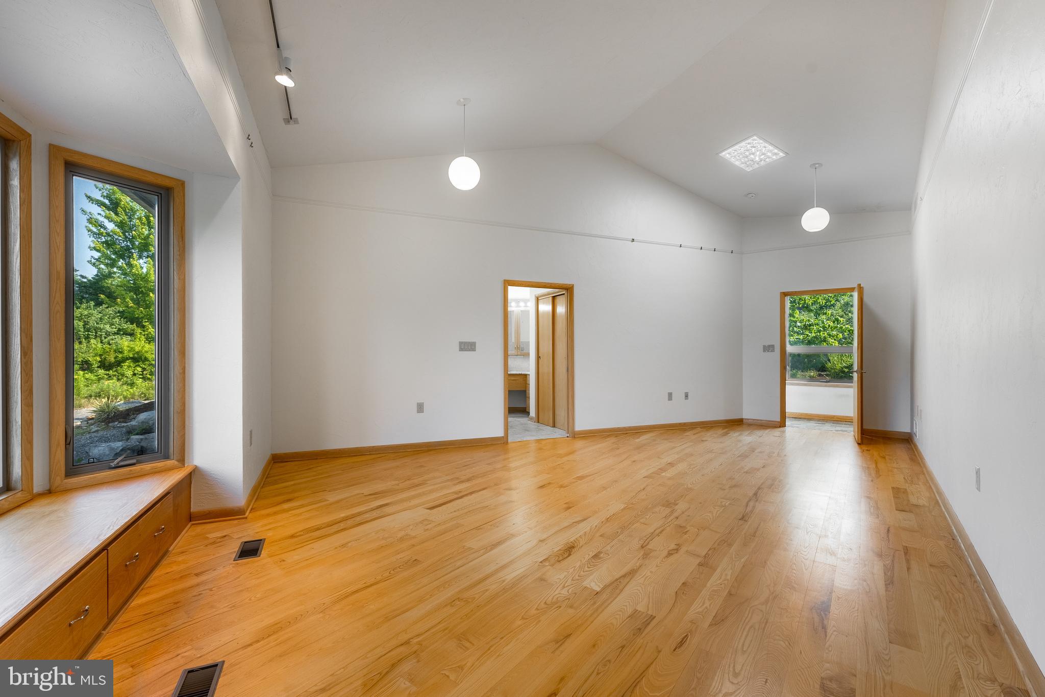 2496 Bernel Road State College, PA 16803 - Photo 39 of 141 Gallery Image 39