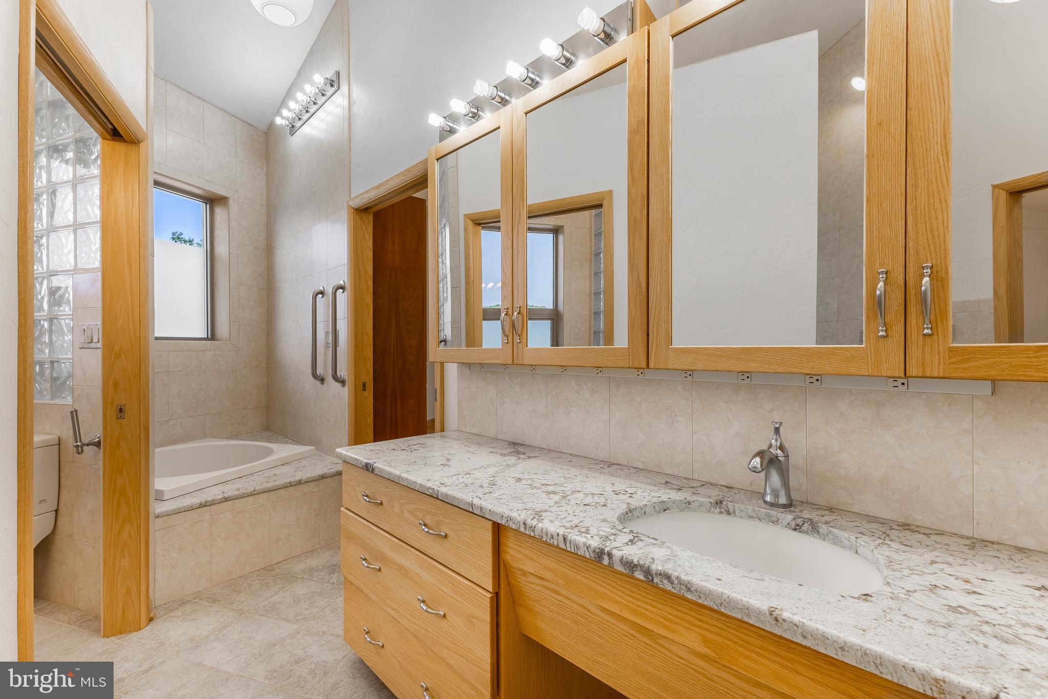 2496 Bernel Road State College, PA 16803 - Photo 43 of 141 Gallery Image 43