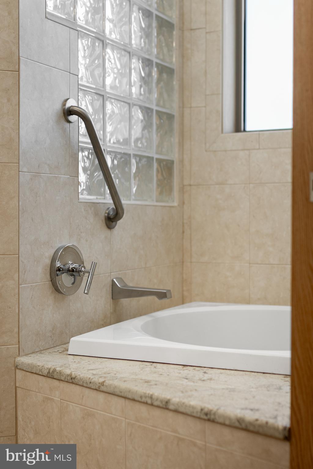 2496 Bernel Road State College, PA 16803 - Photo 46 of 141 Gallery Image 46