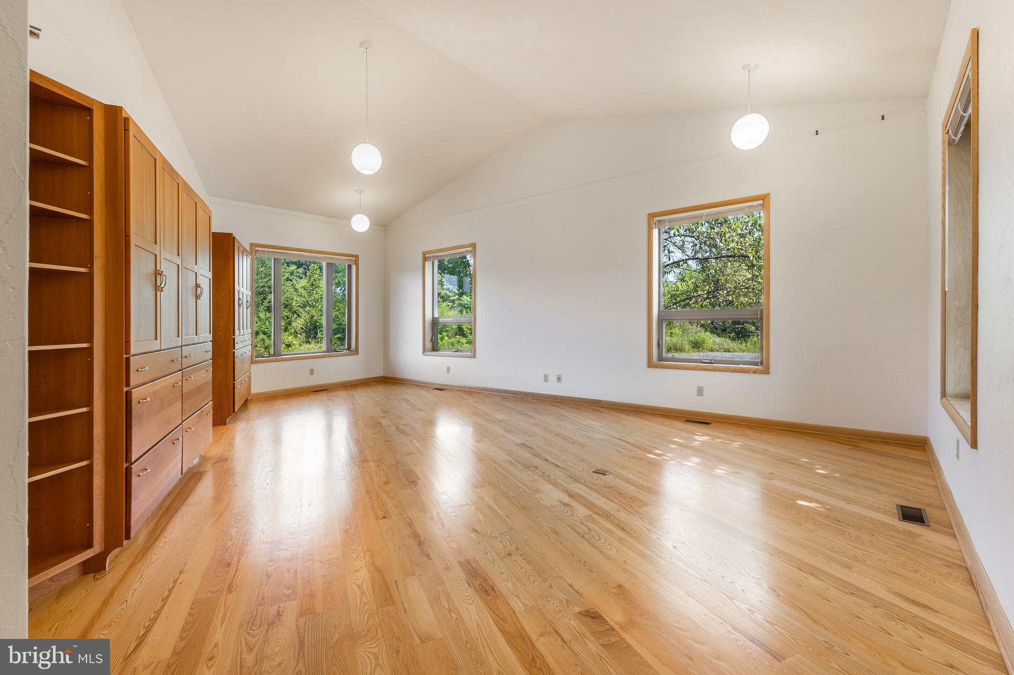 2496 Bernel Road State College, PA 16803 - Photo 47 of 141 Gallery Image 47