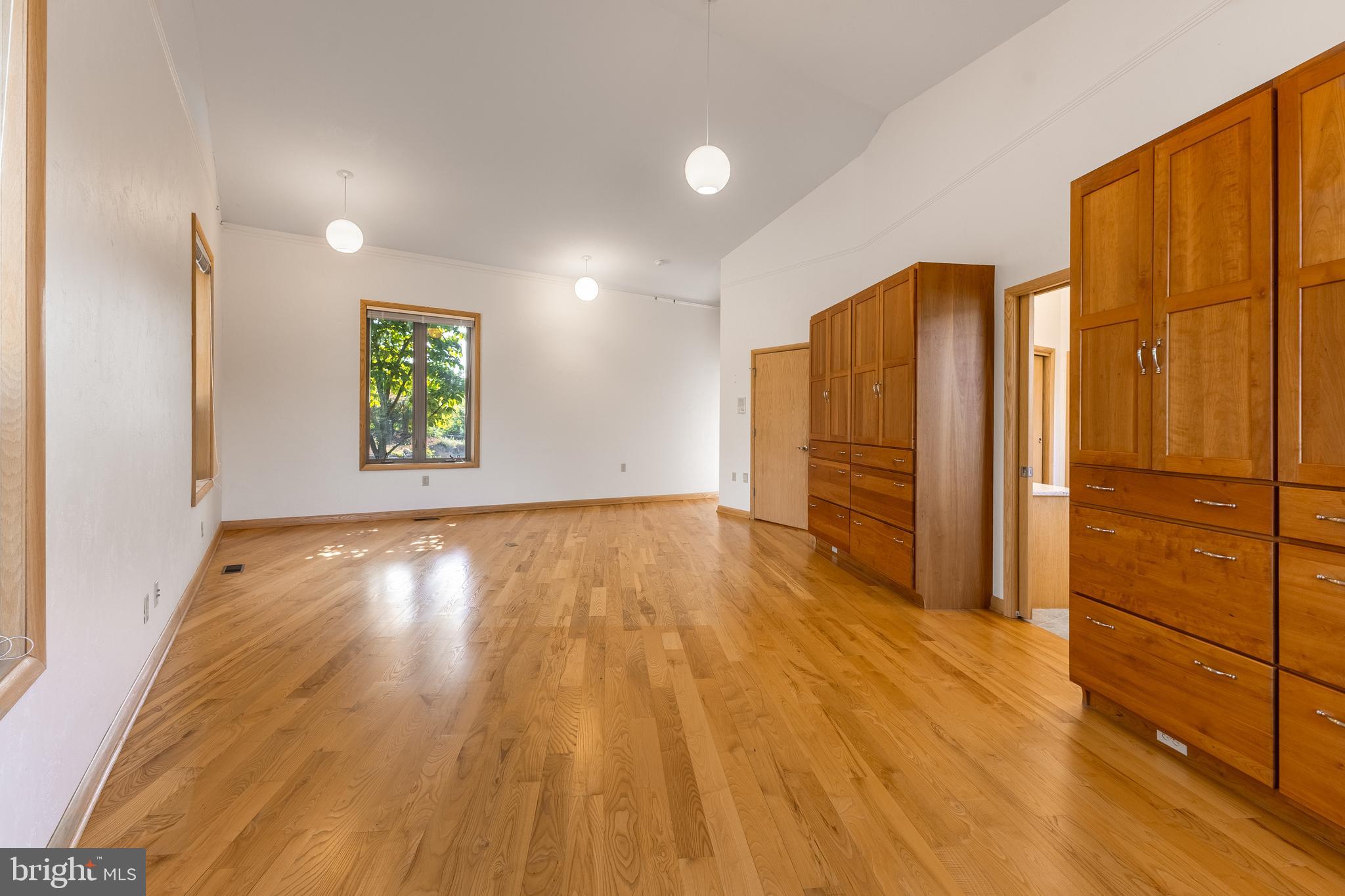 2496 Bernel Road State College, PA 16803 - Photo 49 of 141 Gallery Image 49