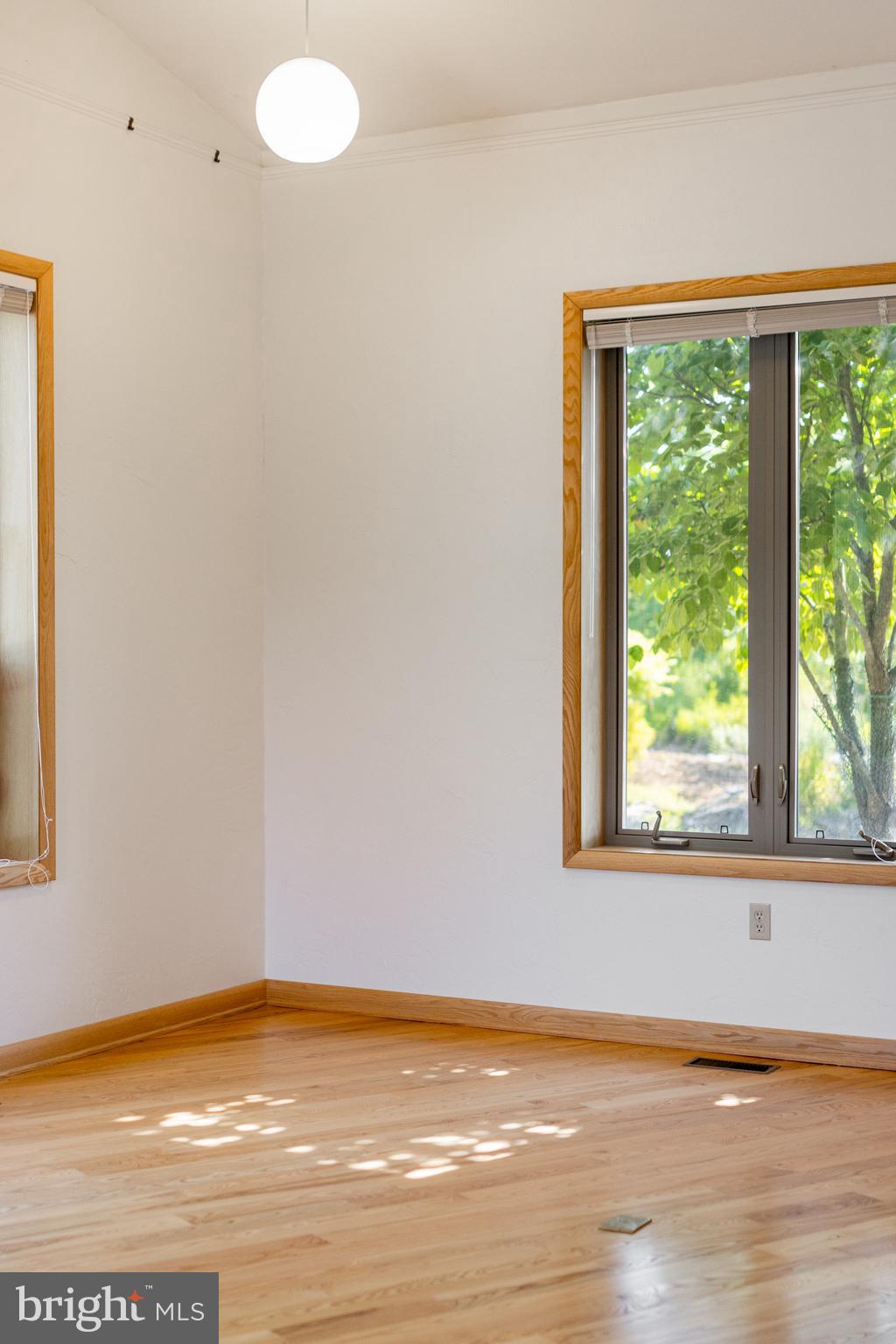 2496 Bernel Road State College, PA 16803 - Photo 50 of 141 Gallery Image 50