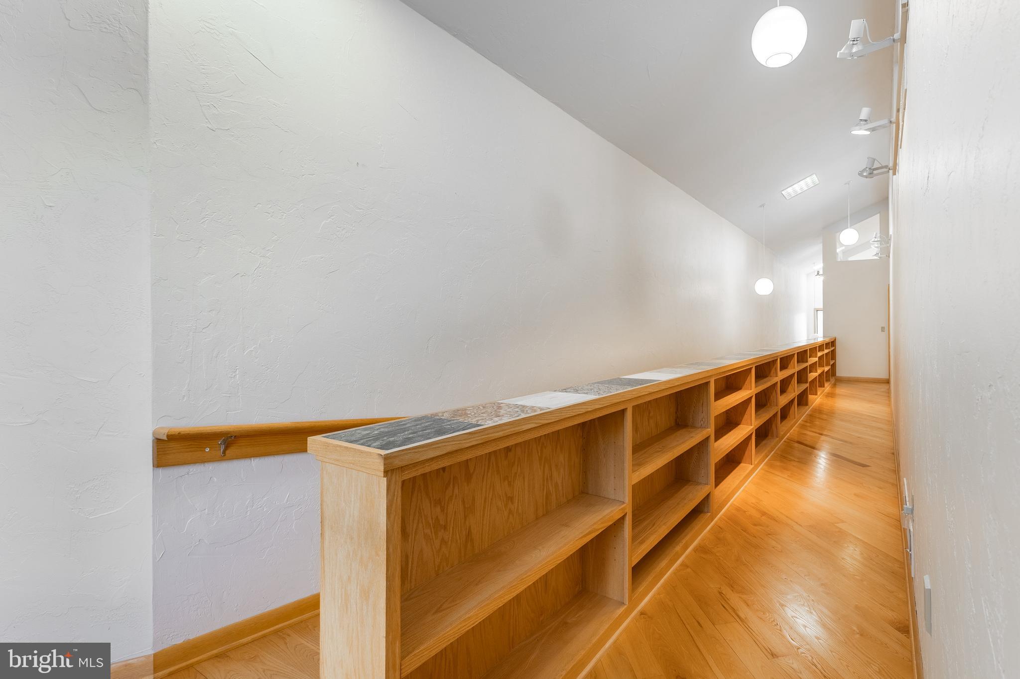 2496 Bernel Road State College, PA 16803 - Photo 52 of 141 Gallery Image 52