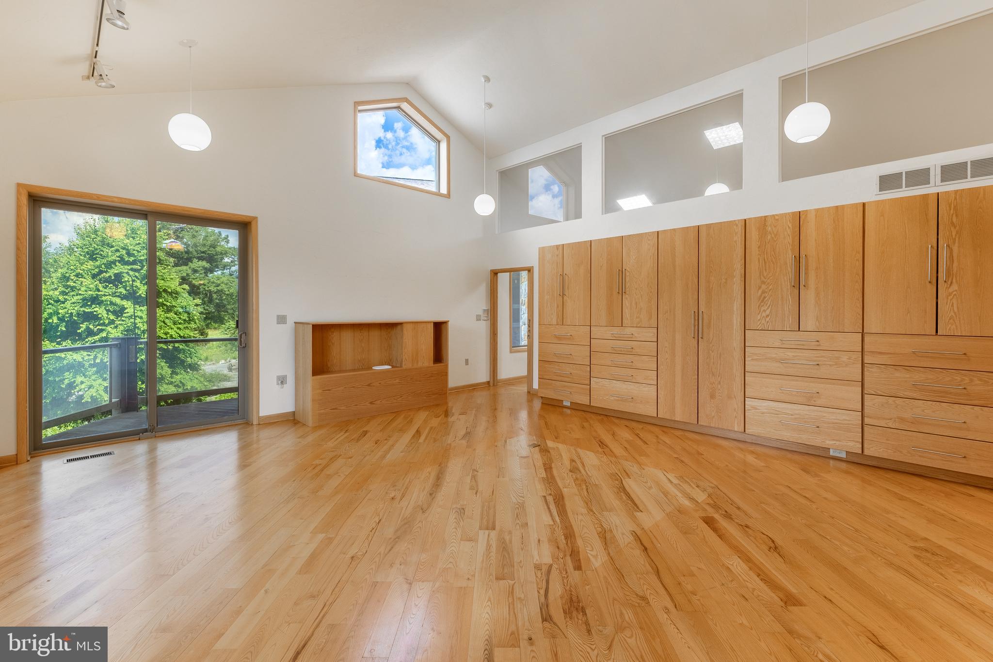 2496 Bernel Road State College, PA 16803 - Photo 53 of 141 Gallery Image 53