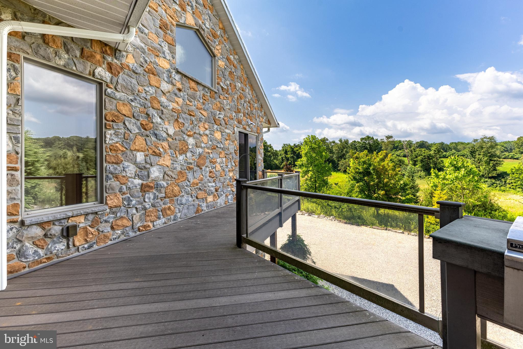 2496 Bernel Road State College, PA 16803 - Photo 54 of 141 Gallery Image 54