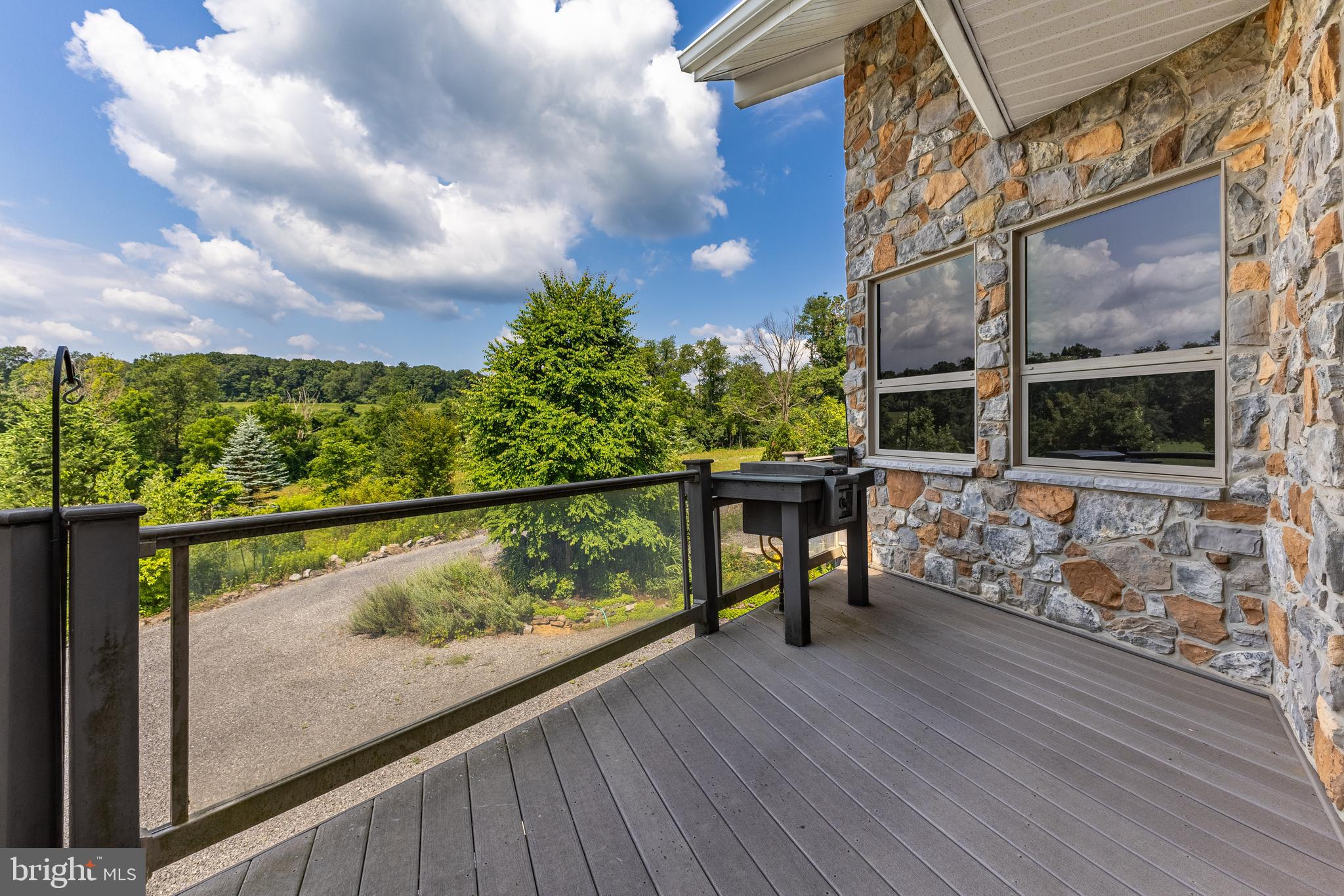 2496 Bernel Road State College, PA 16803 - Photo 55 of 141 Gallery Image 55