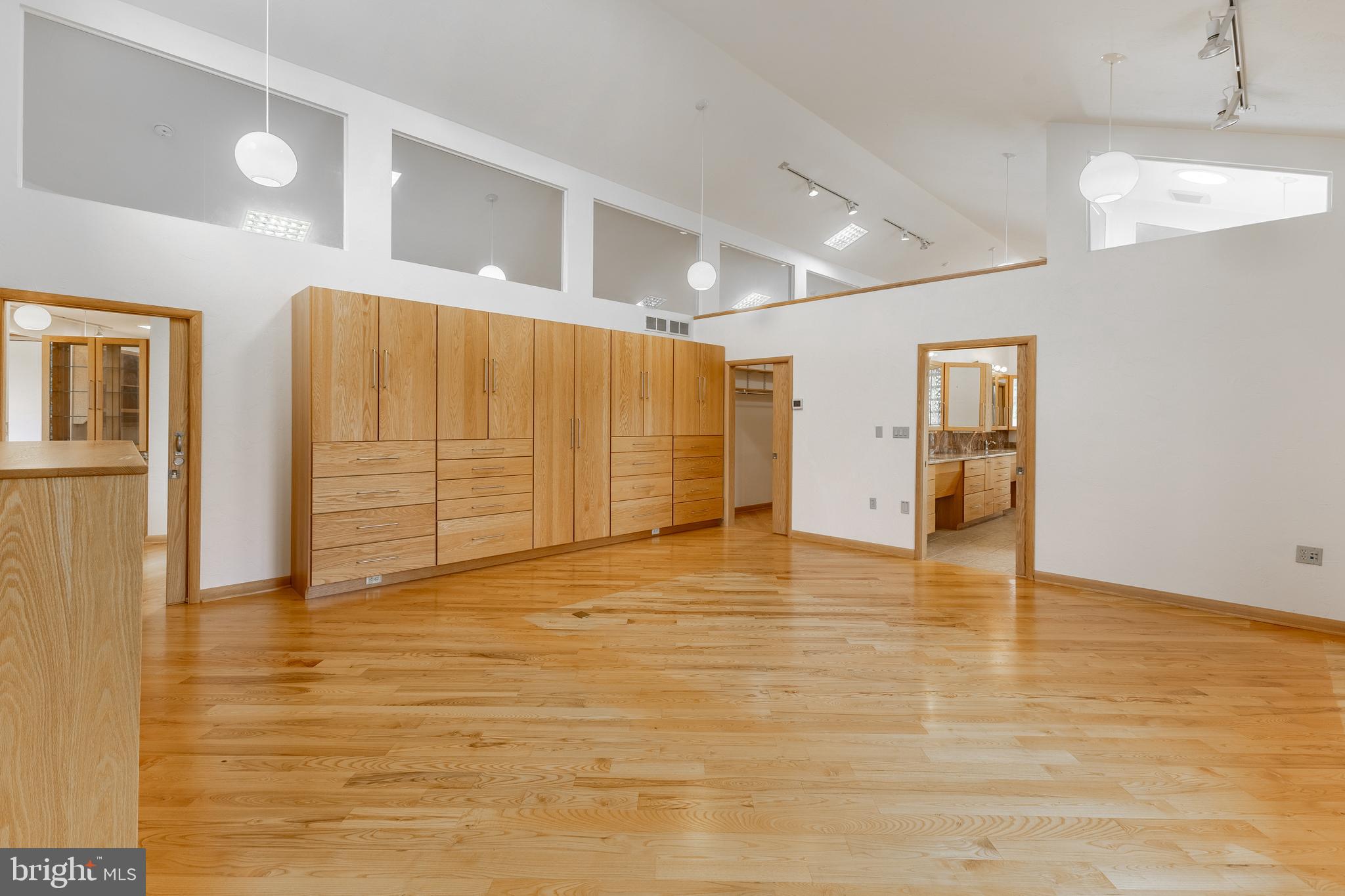 2496 Bernel Road State College, PA 16803 - Photo 56 of 141 Gallery Image 56
