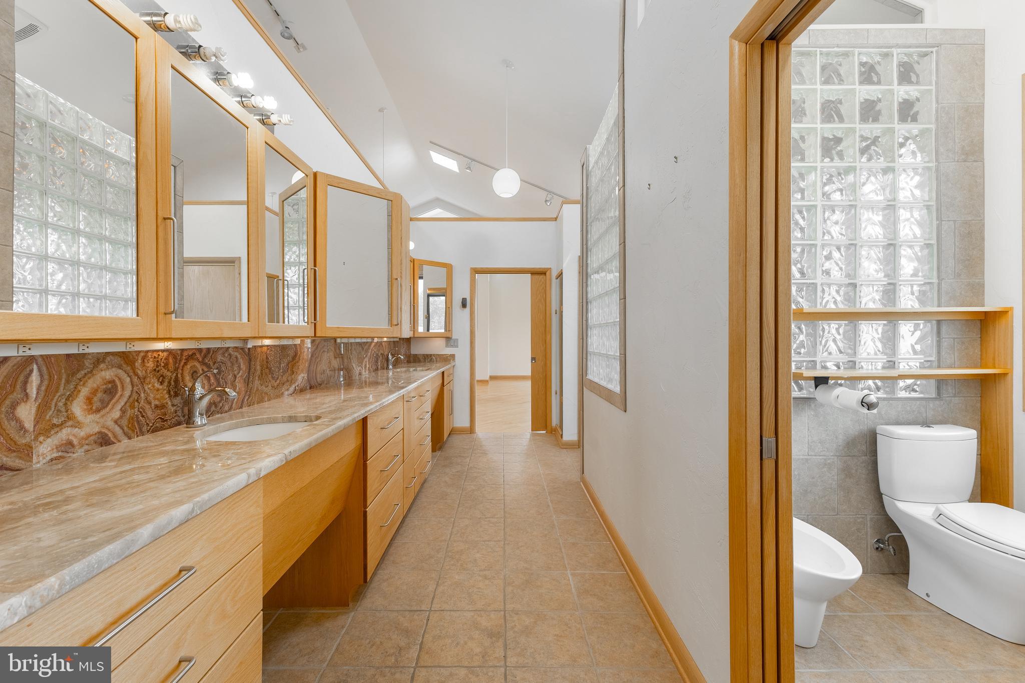 2496 Bernel Road State College, PA 16803 - Photo 57 of 141 Gallery Image 57