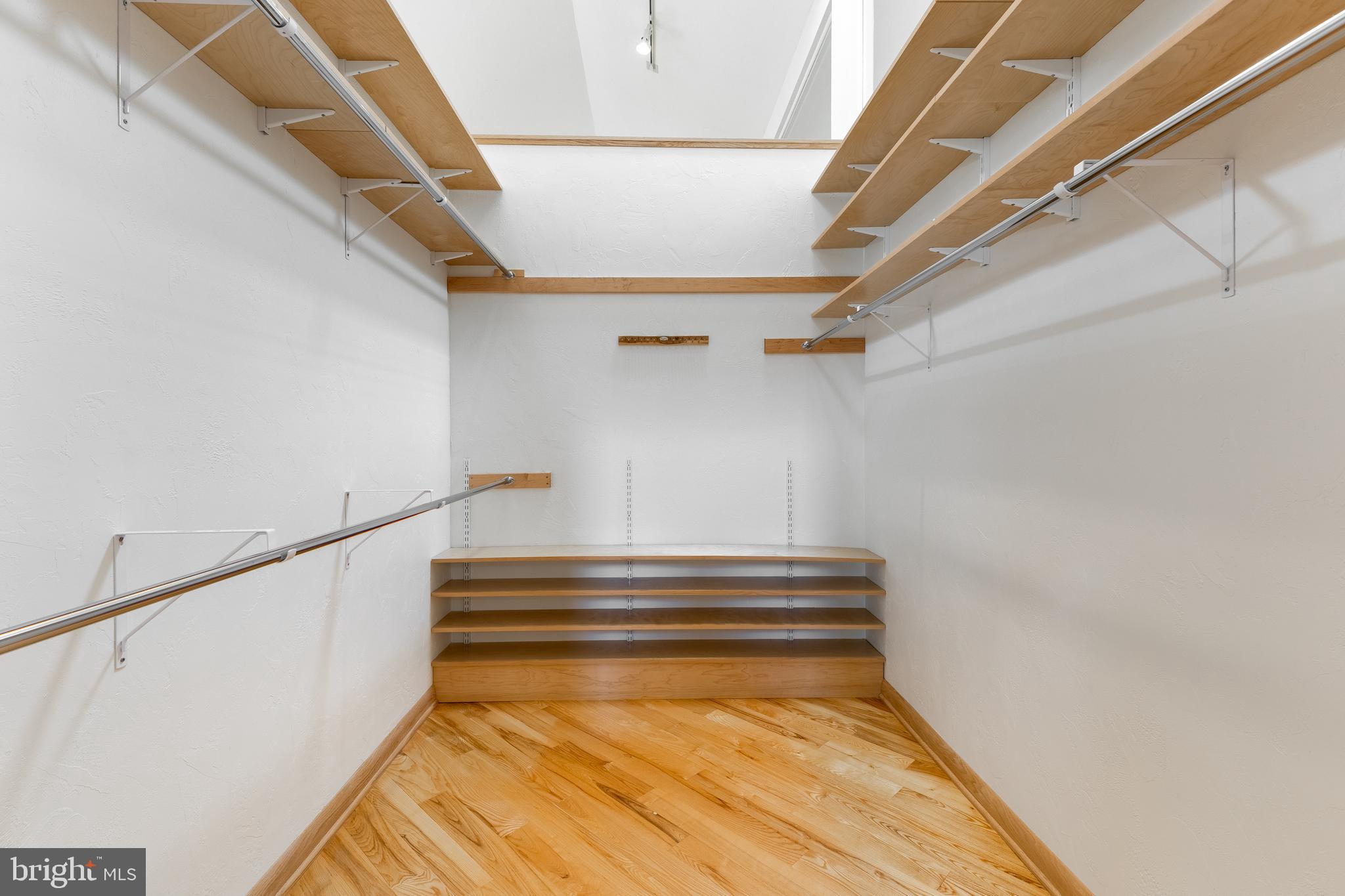 2496 Bernel Road State College, PA 16803 - Photo 61 of 141 Gallery Image 61