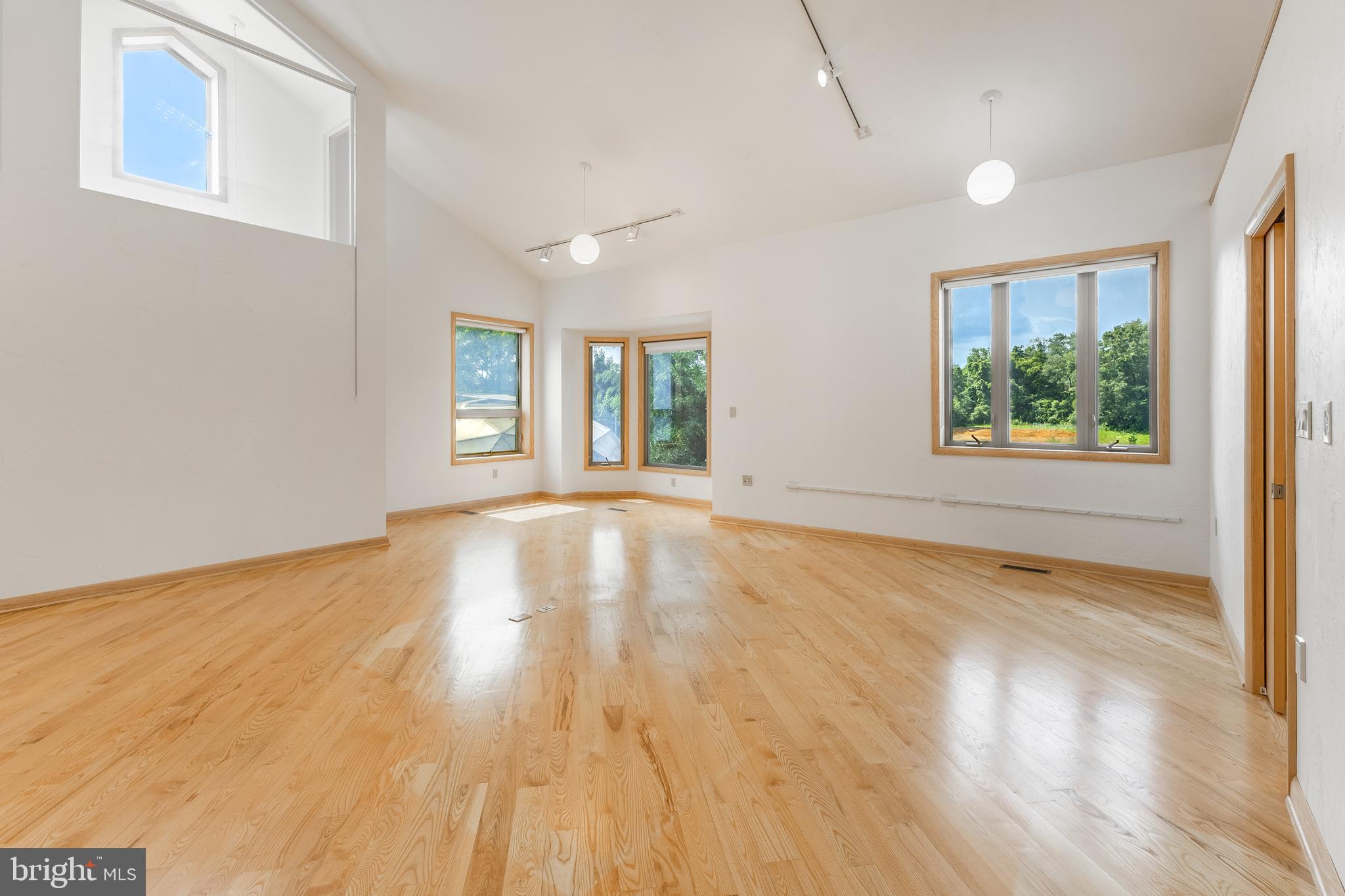 2496 Bernel Road State College, PA 16803 - Photo 62 of 141 Gallery Image 62