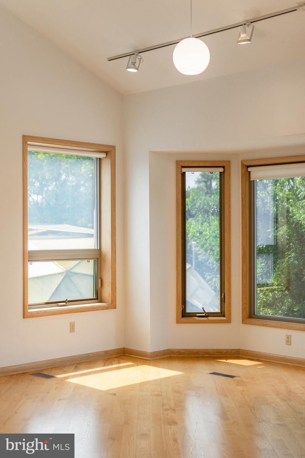 2496 Bernel Road State College, PA 16803 - Photo 64 of 141 Gallery Image 64