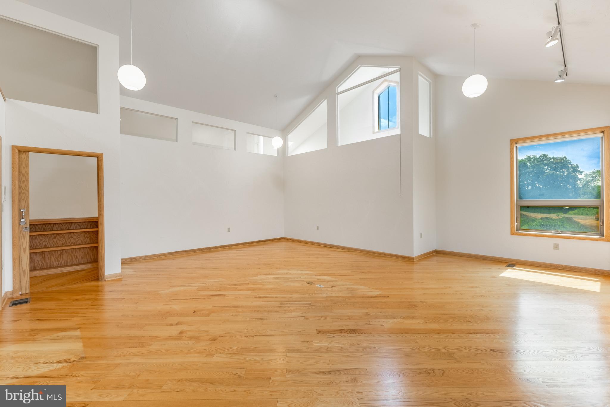 2496 Bernel Road State College, PA 16803 - Photo 65 of 141 Gallery Image 65