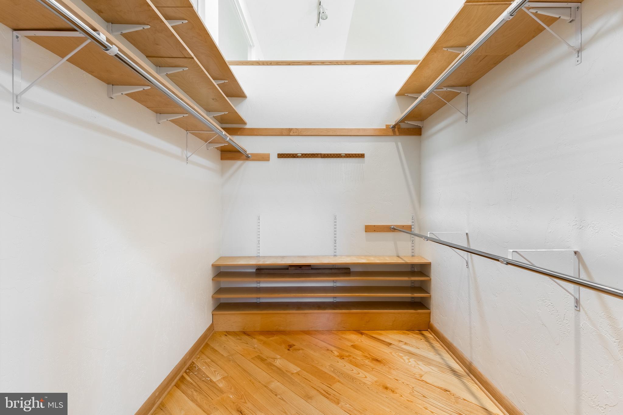 2496 Bernel Road State College, PA 16803 - Photo 66 of 141 Gallery Image 66