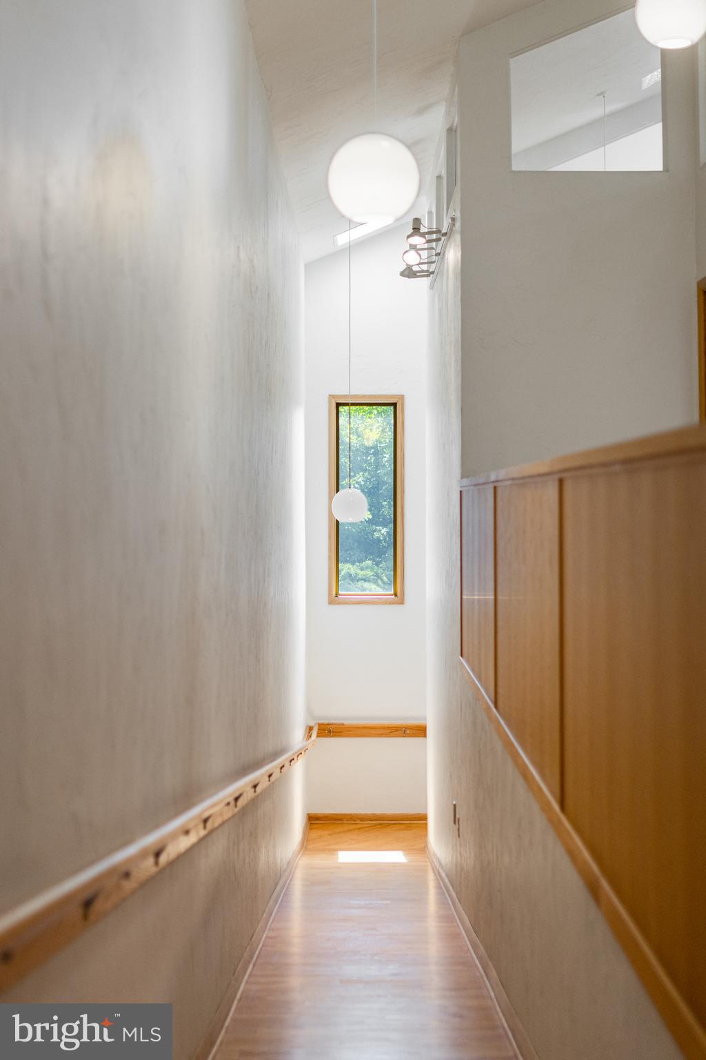 2496 Bernel Road State College, PA 16803 - Photo 67 of 141 Gallery Image 67