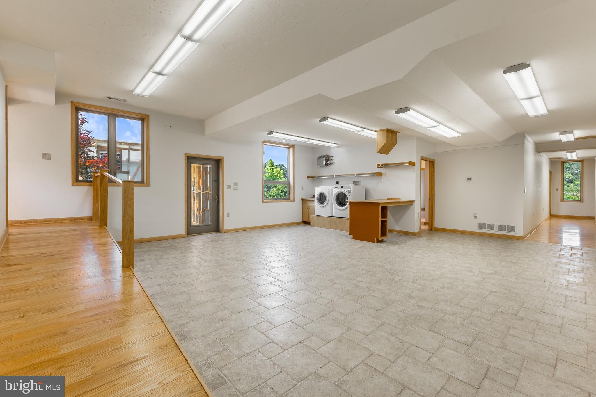 2496 Bernel Road State College, PA 16803 - Photo 68 of 141 Gallery Image 68