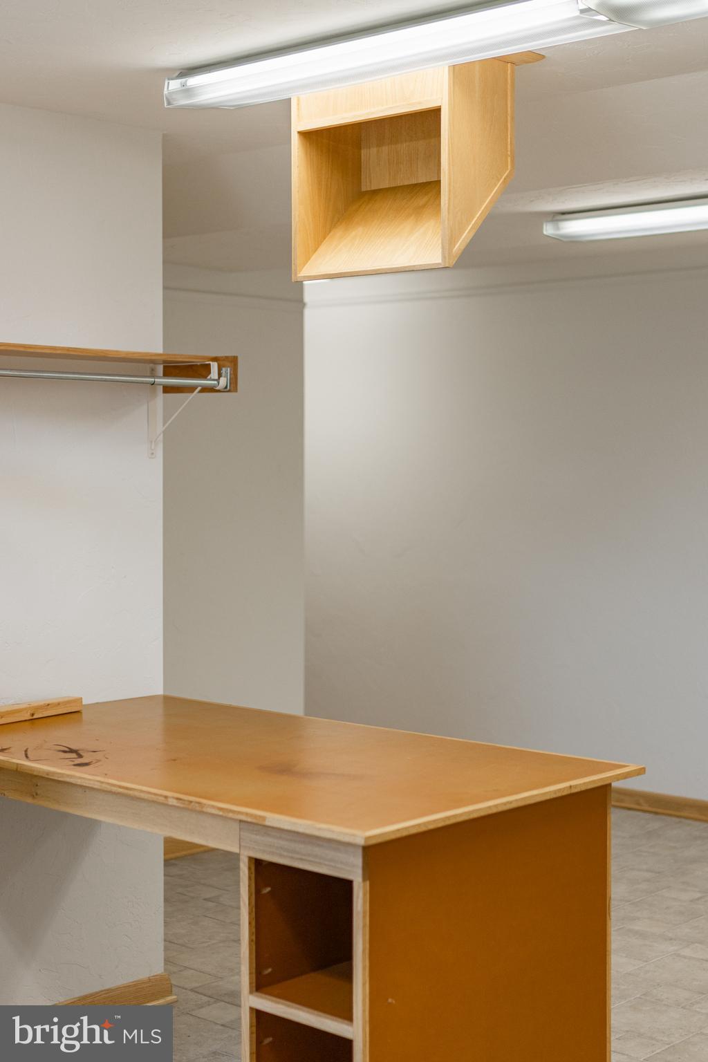 2496 Bernel Road State College, PA 16803 - Photo 69 of 141 Gallery Image 69