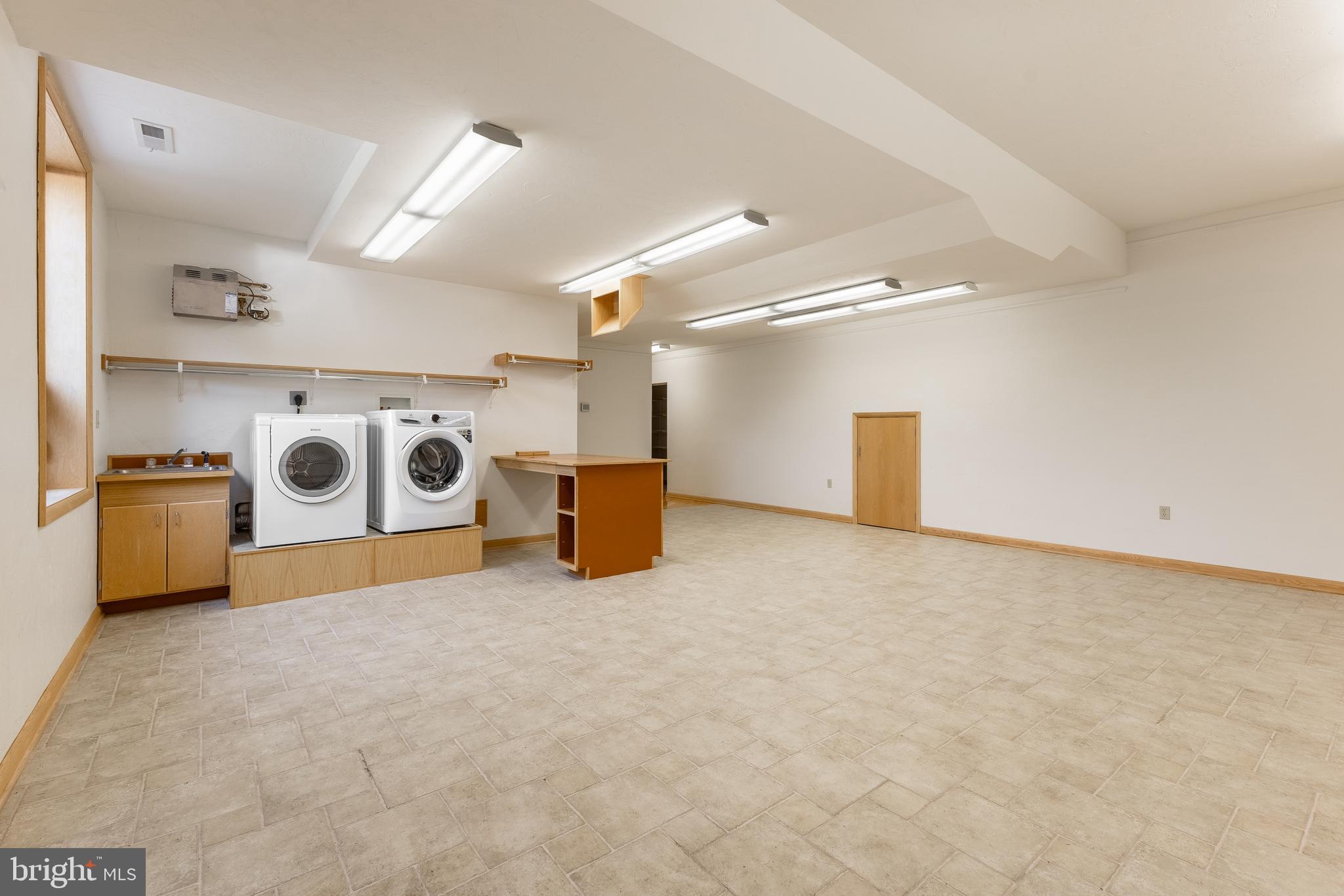 2496 Bernel Road State College, PA 16803 - Photo 71 of 141 Gallery Image 71