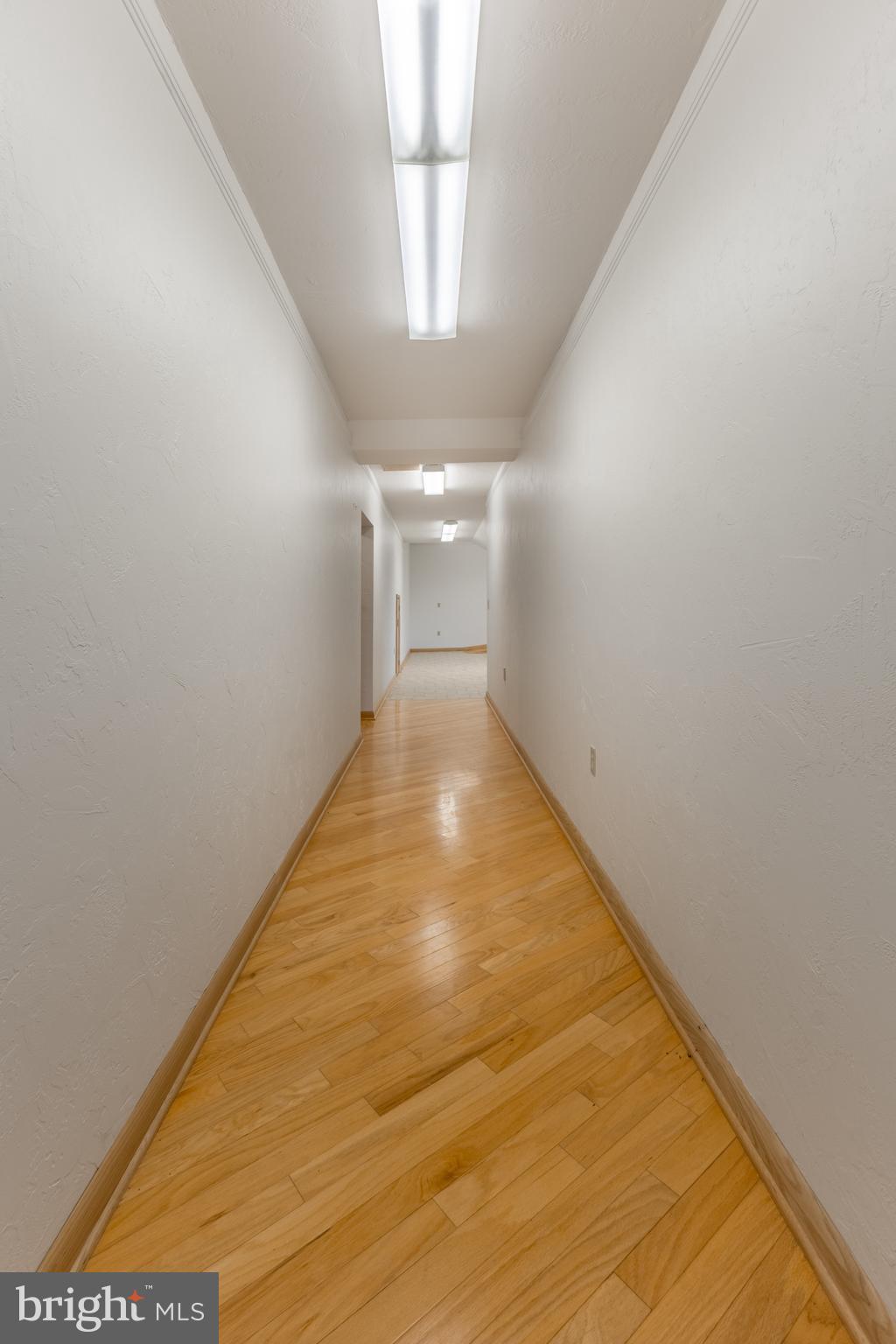 2496 Bernel Road State College, PA 16803 - Photo 73 of 141 Gallery Image 73