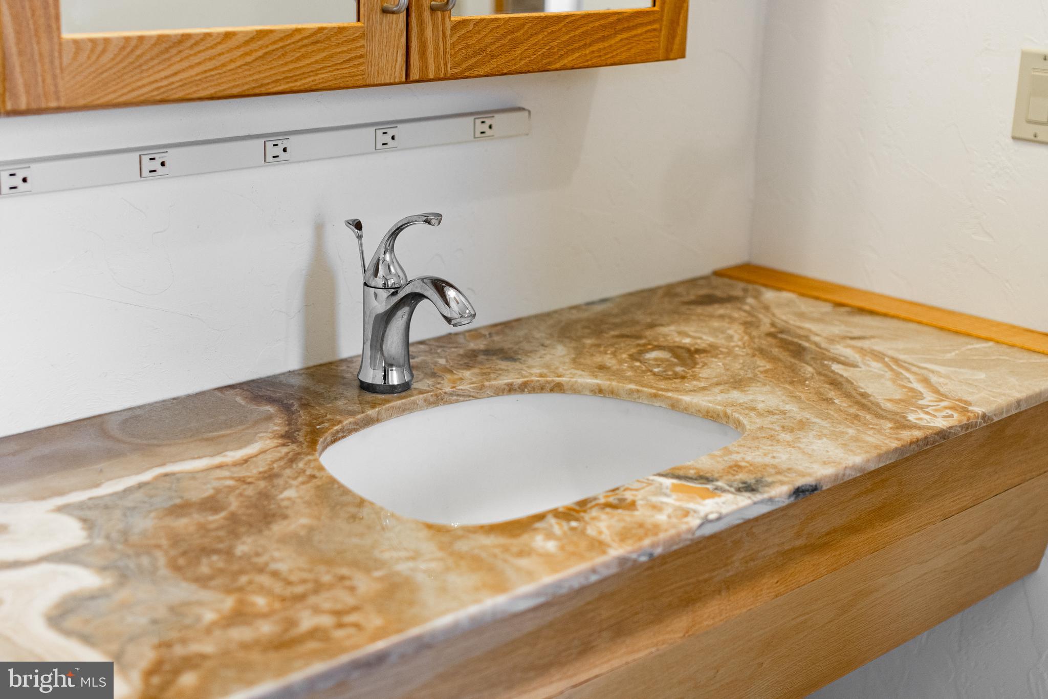 2496 Bernel Road State College, PA 16803 - Photo 78 of 141 Gallery Image 78