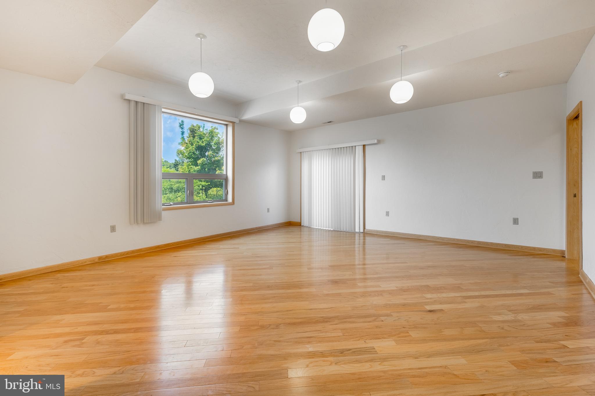 2496 Bernel Road State College, PA 16803 - Photo 80 of 141 Gallery Image 80