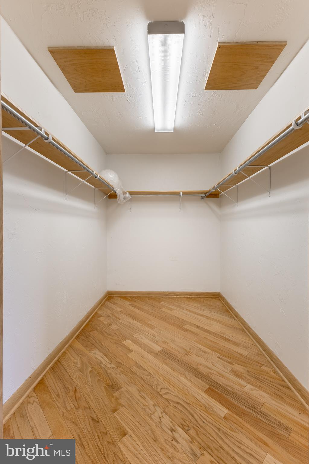 2496 Bernel Road State College, PA 16803 - Photo 81 of 141 Gallery Image 81