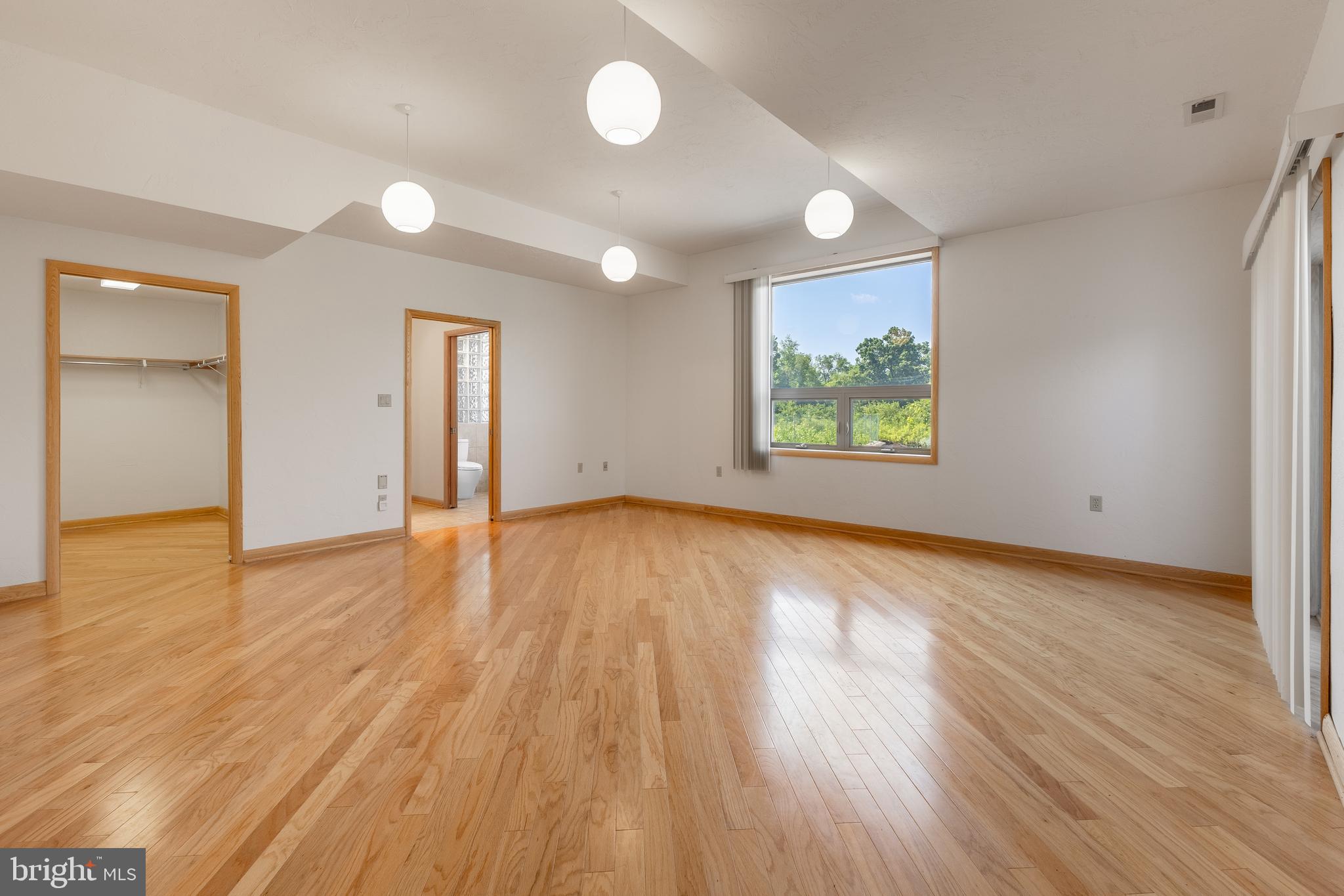 2496 Bernel Road State College, PA 16803 - Photo 82 of 141 Gallery Image 82