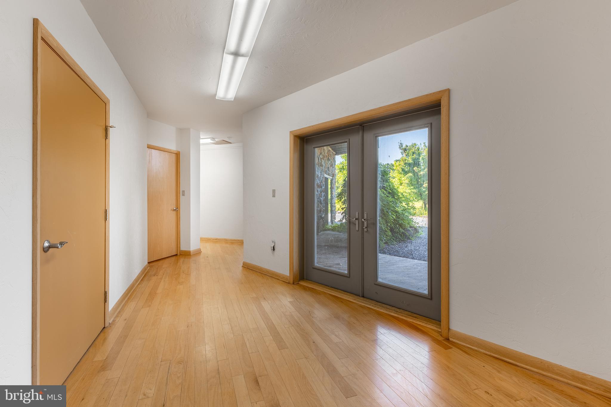 2496 Bernel Road State College, PA 16803 - Photo 83 of 141 Gallery Image 83