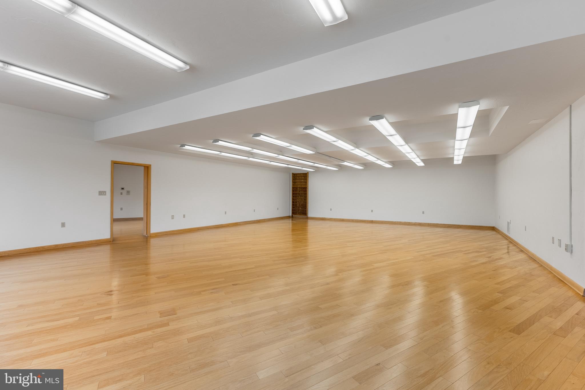 2496 Bernel Road State College, PA 16803 - Photo 84 of 141 Gallery Image 84
