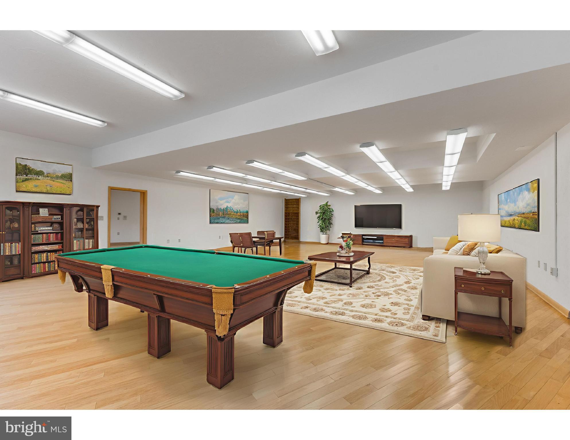 2496 Bernel Road State College, PA 16803 - Photo 85 of 141 Gallery Image 85