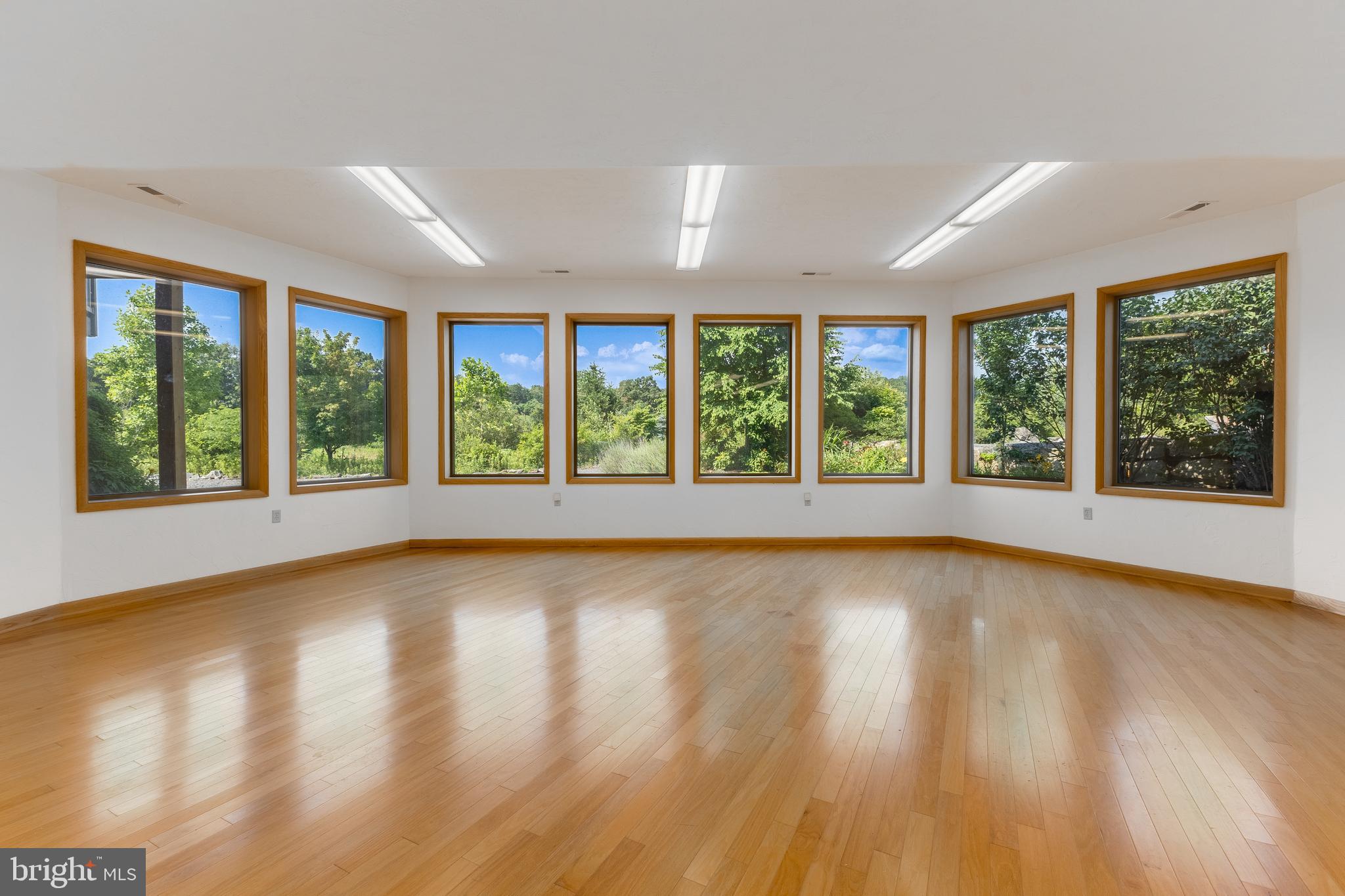2496 Bernel Road State College, PA 16803 - Photo 87 of 141 Gallery Image 87