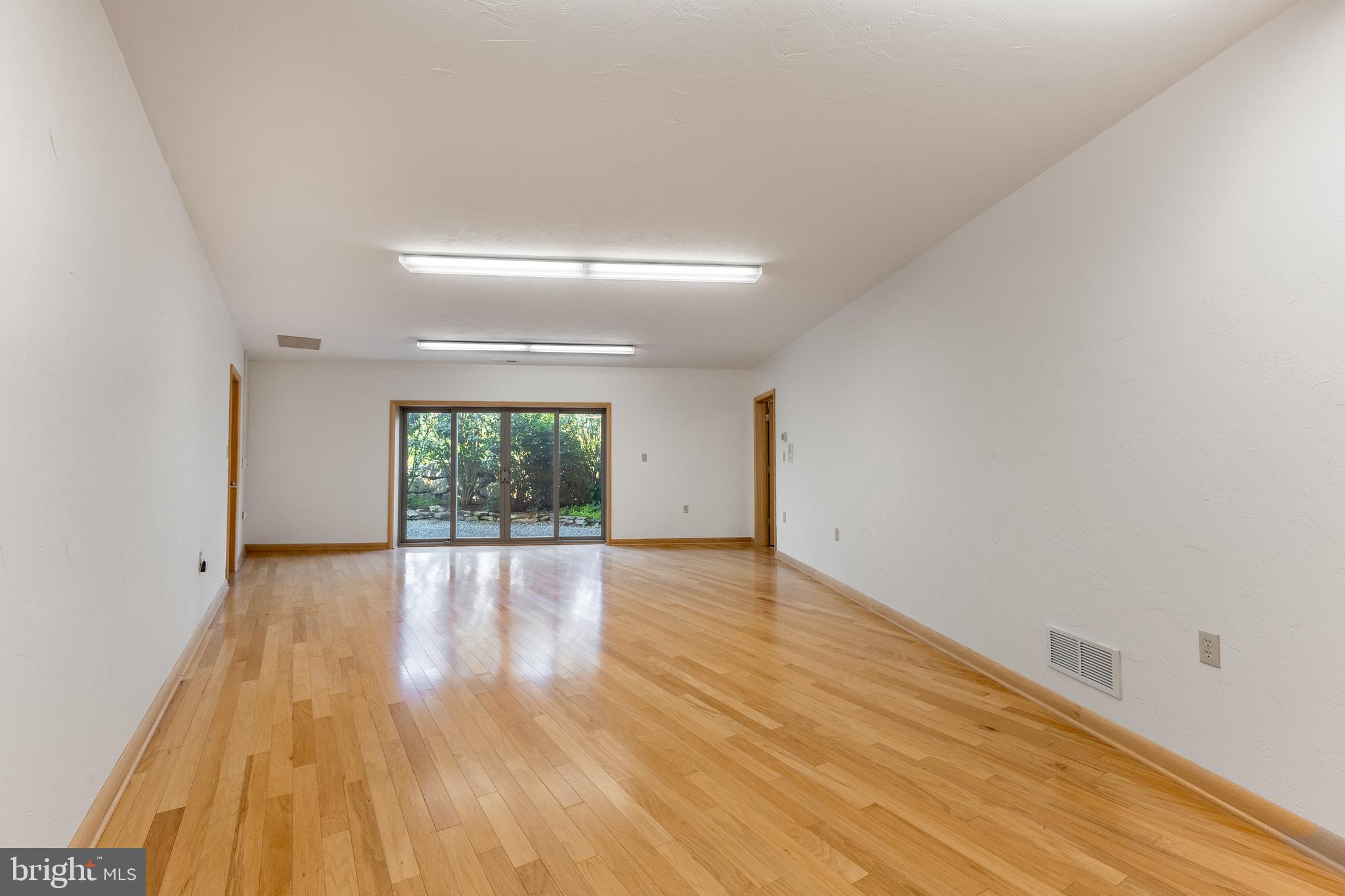 2496 Bernel Road State College, PA 16803 - Photo 88 of 141 Gallery Image 88
