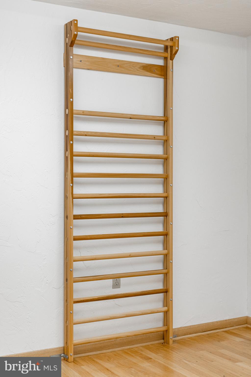 2496 Bernel Road State College, PA 16803 - Photo 89 of 141 Gallery Image 89
