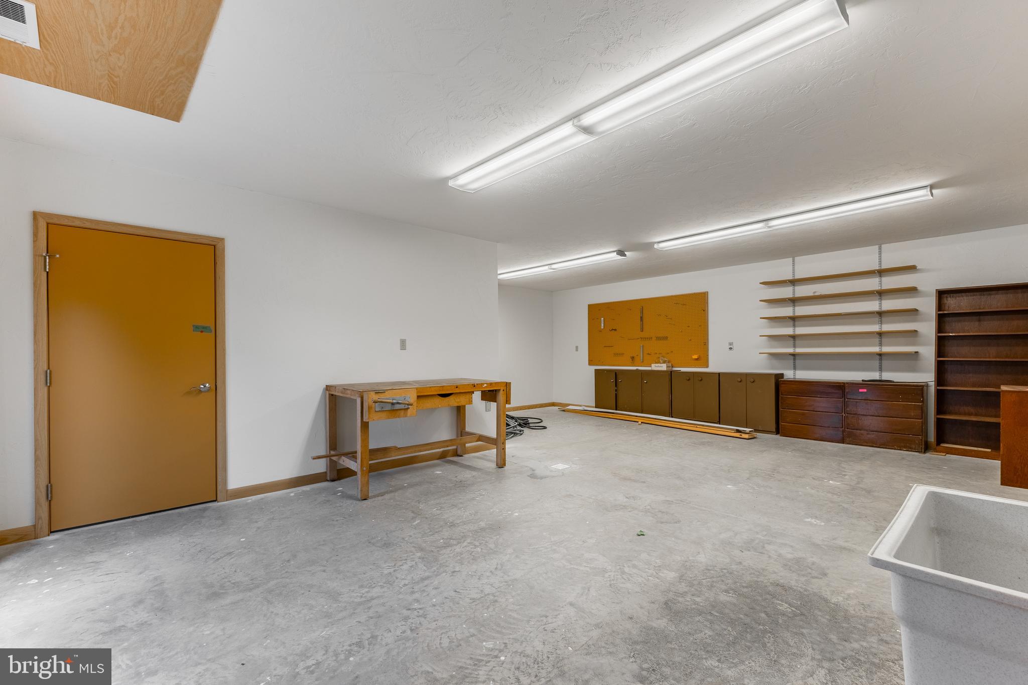2496 Bernel Road State College, PA 16803 - Photo 90 of 141 Gallery Image 90